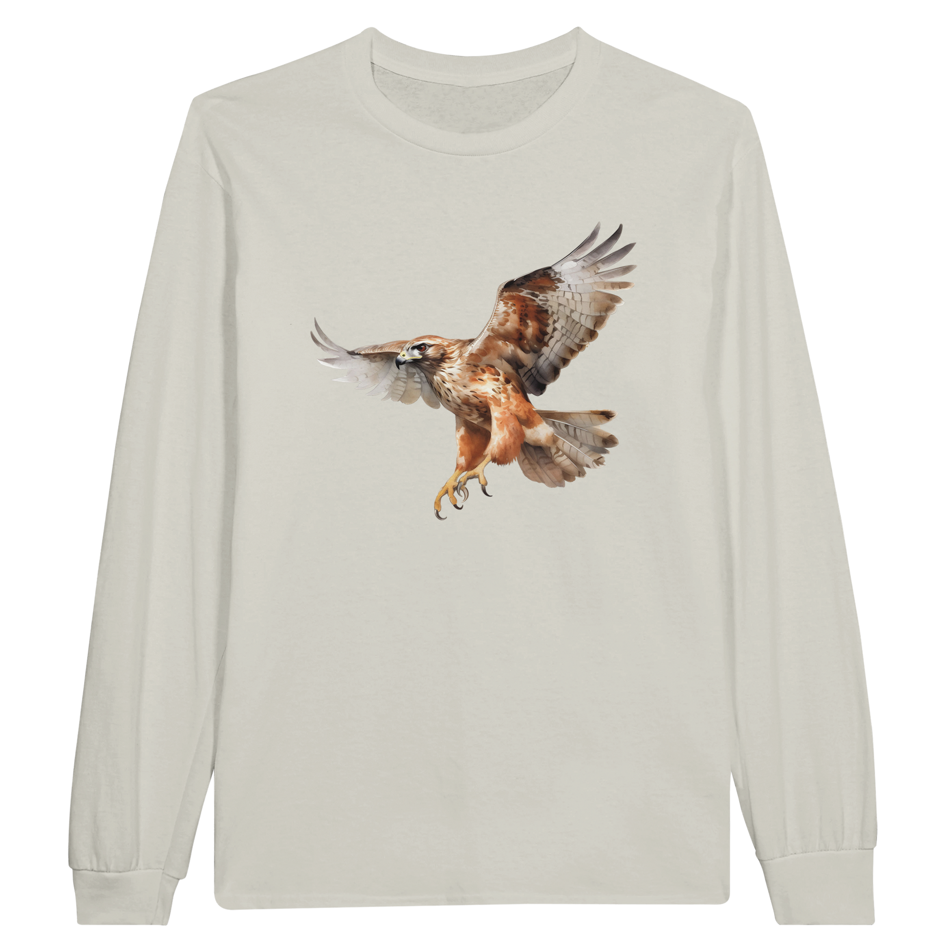 227e5d97-6c29-4293-894e-7c9429d76bd3