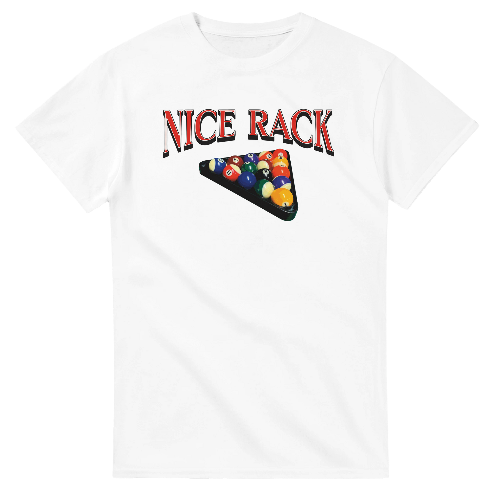 22f8245d-4311-4f38-a37a-6f7d3e2008bd