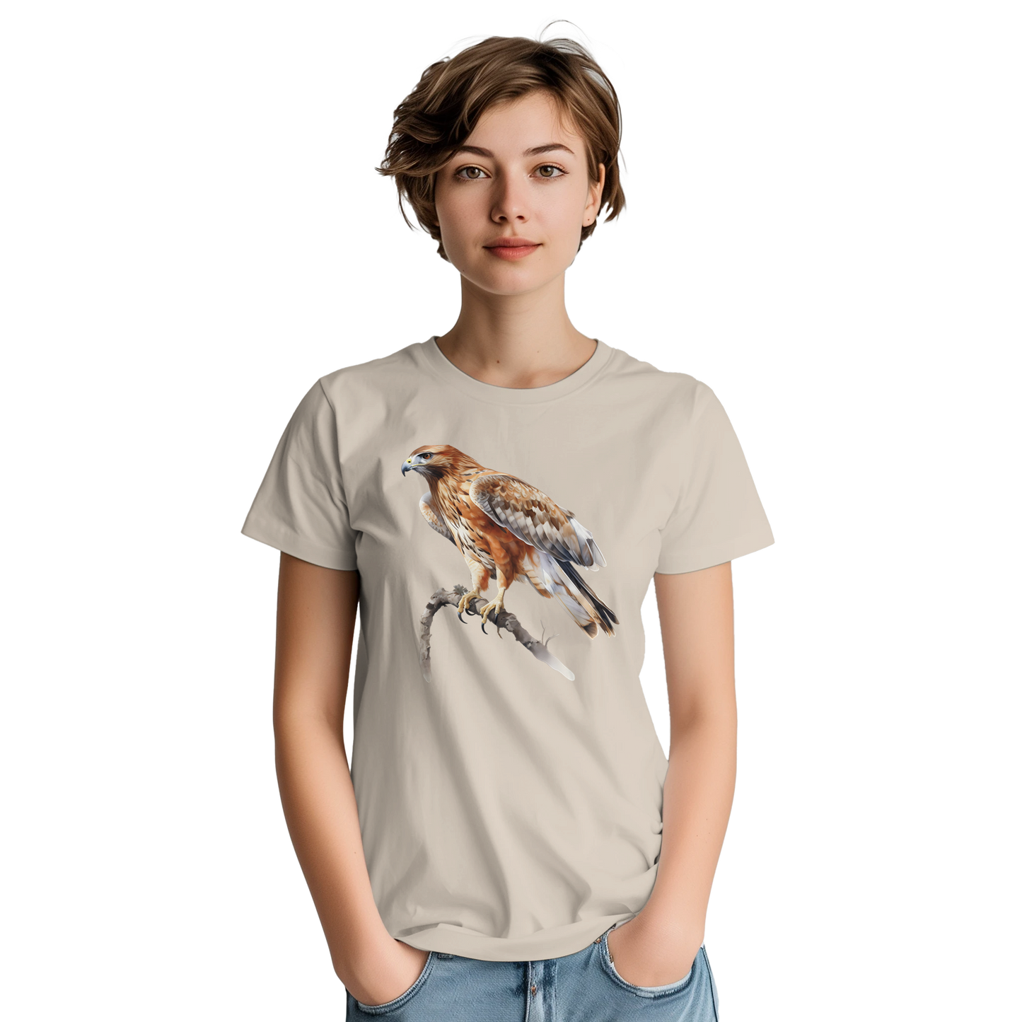 237dae41-3714-4c3b-80dd-f5462917600e