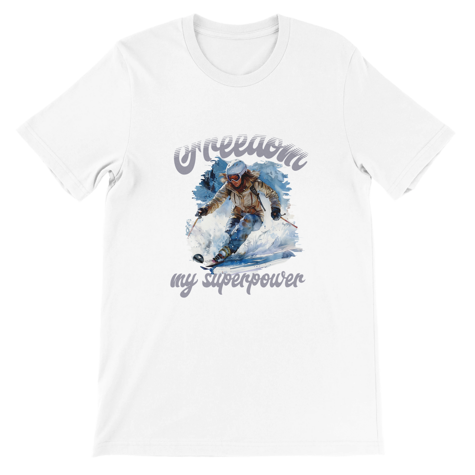 23d9f532-9dbd-4dc9-9ac5-51170a503d67