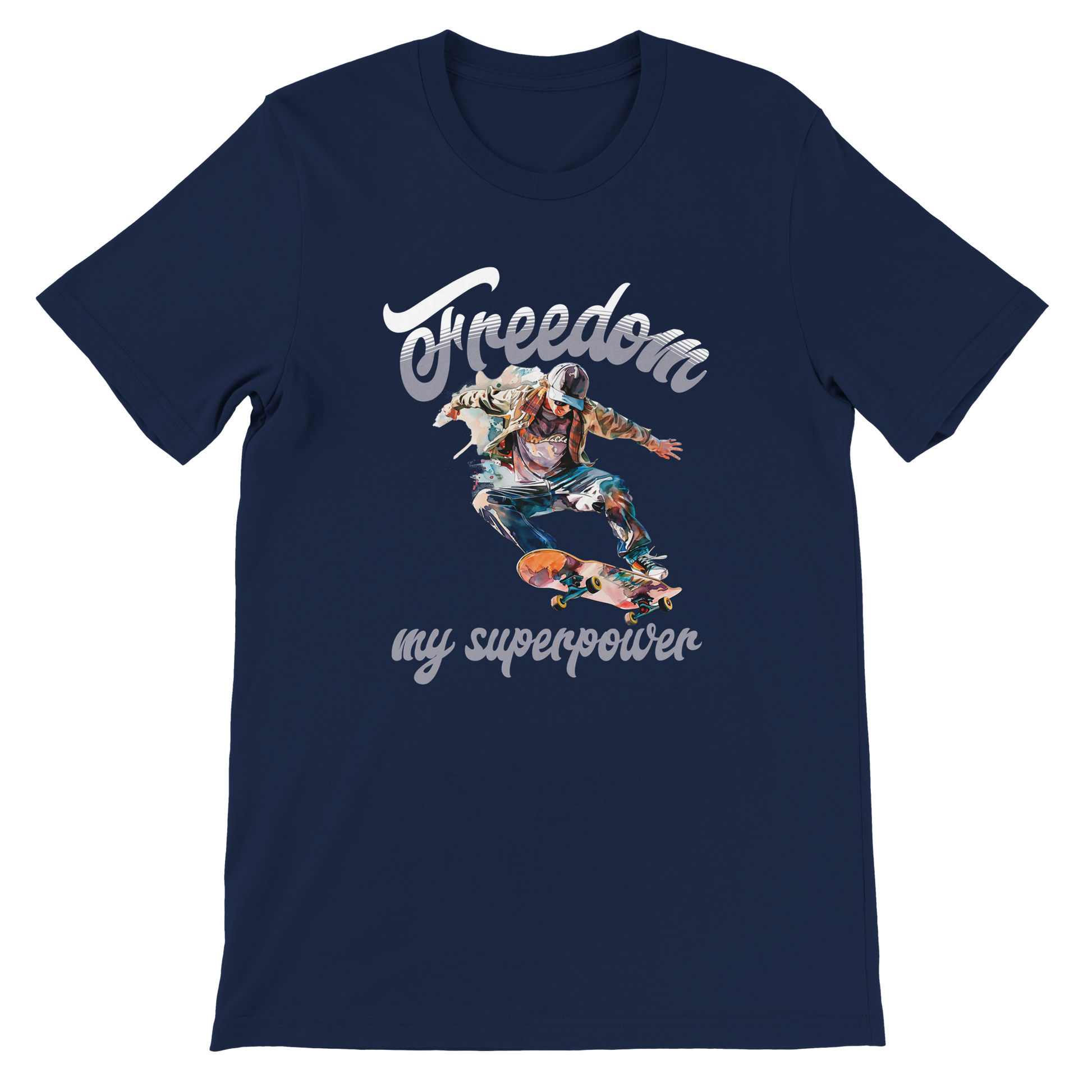 26c112ac-ba67-48e5-bb22-6c0f9ee4f78a