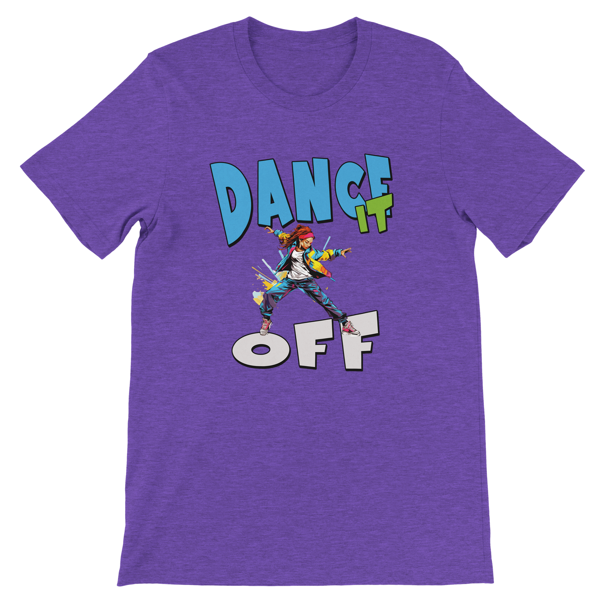 274846f9-e544-446a-b1cd-85ce5be3aecb