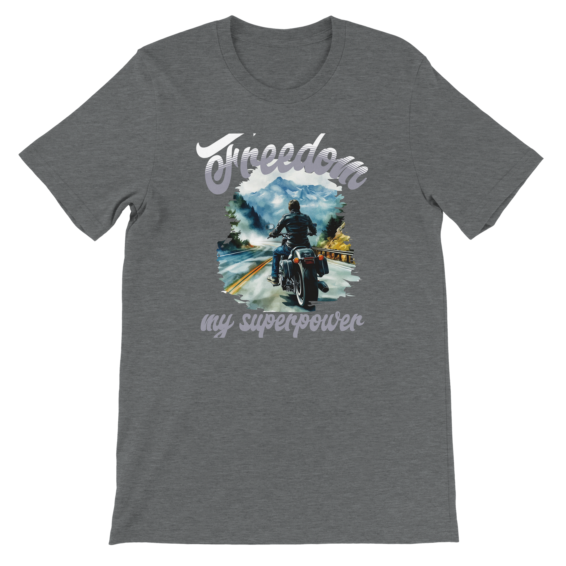 285fa00a-b5d1-4388-8bcc-1eb7b187537d