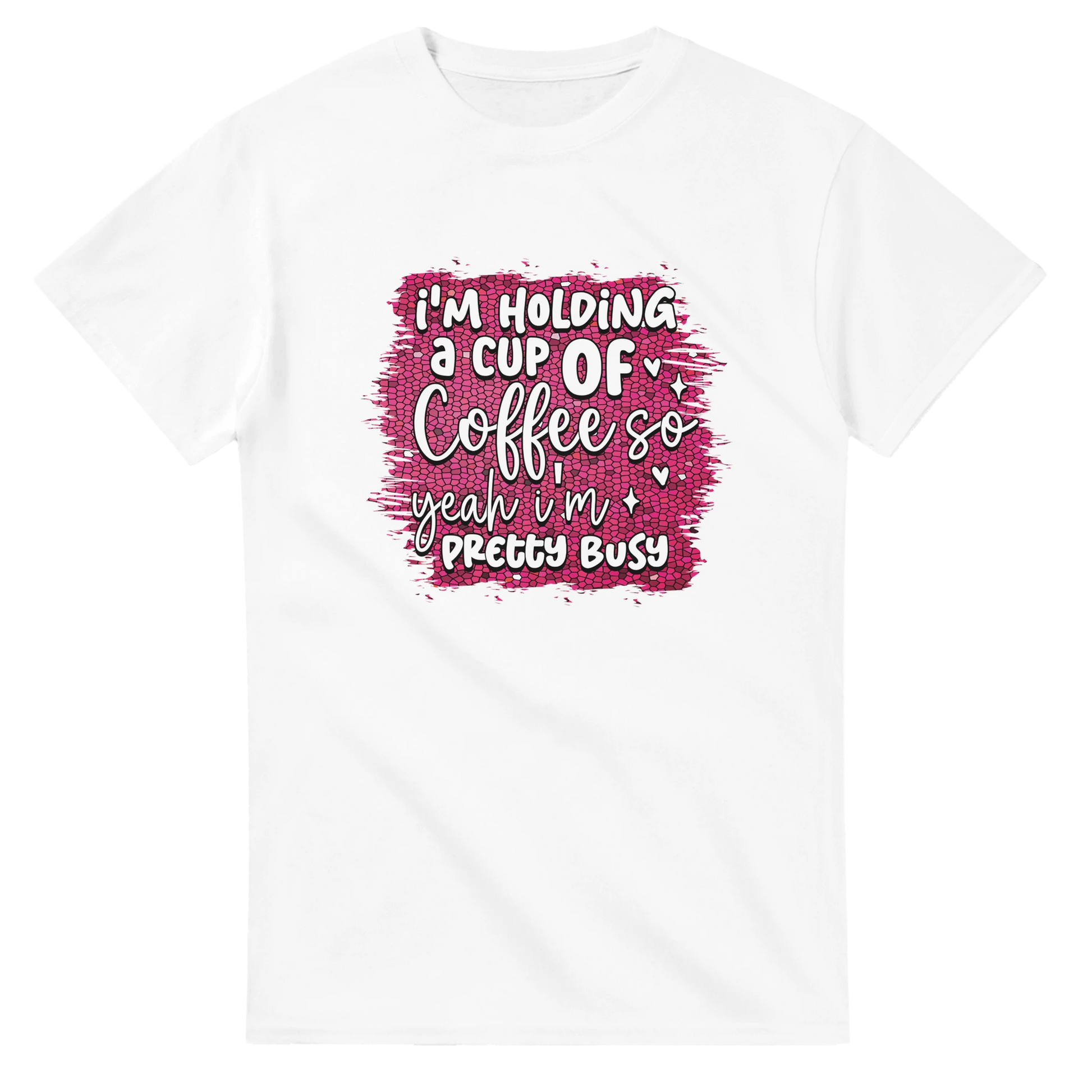 28a169b5-df40-4628-835a-bd520be55bdb