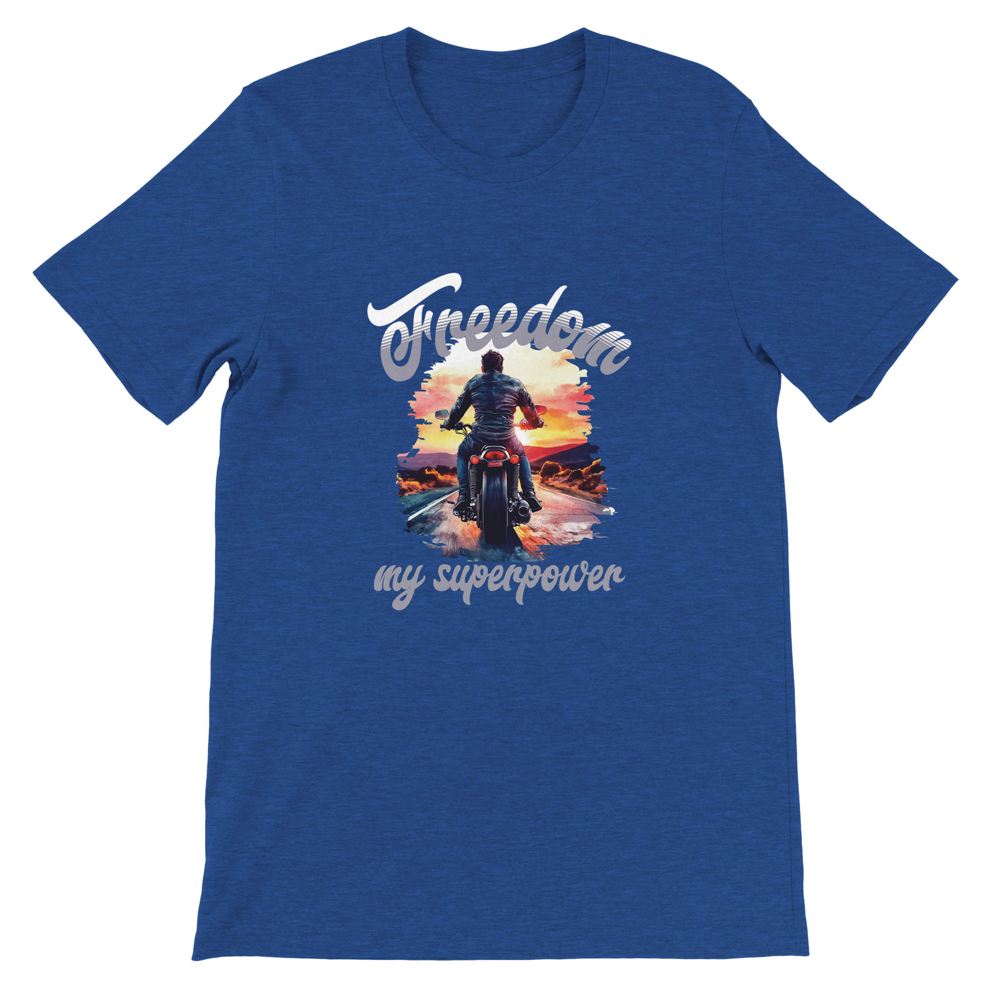 2967c5fd-d821-4f59-8573-b3ace22aa3fb