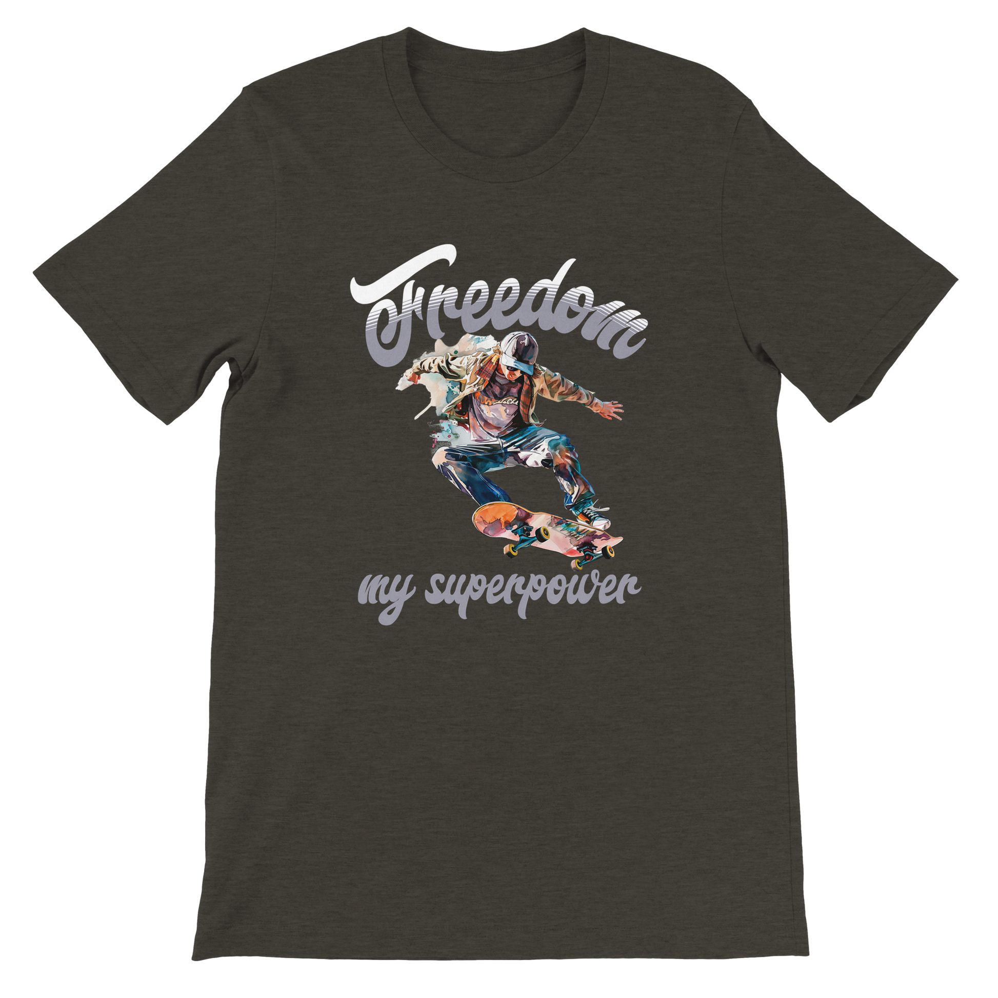 29c0690b-b594-46b5-bf87-0aebc15cf5d0