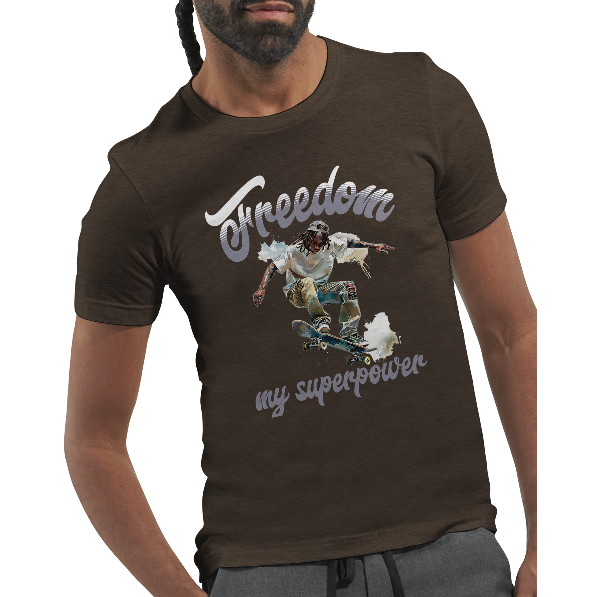 2ae2f189-aaaa-4249-a16e-a79a5f613726