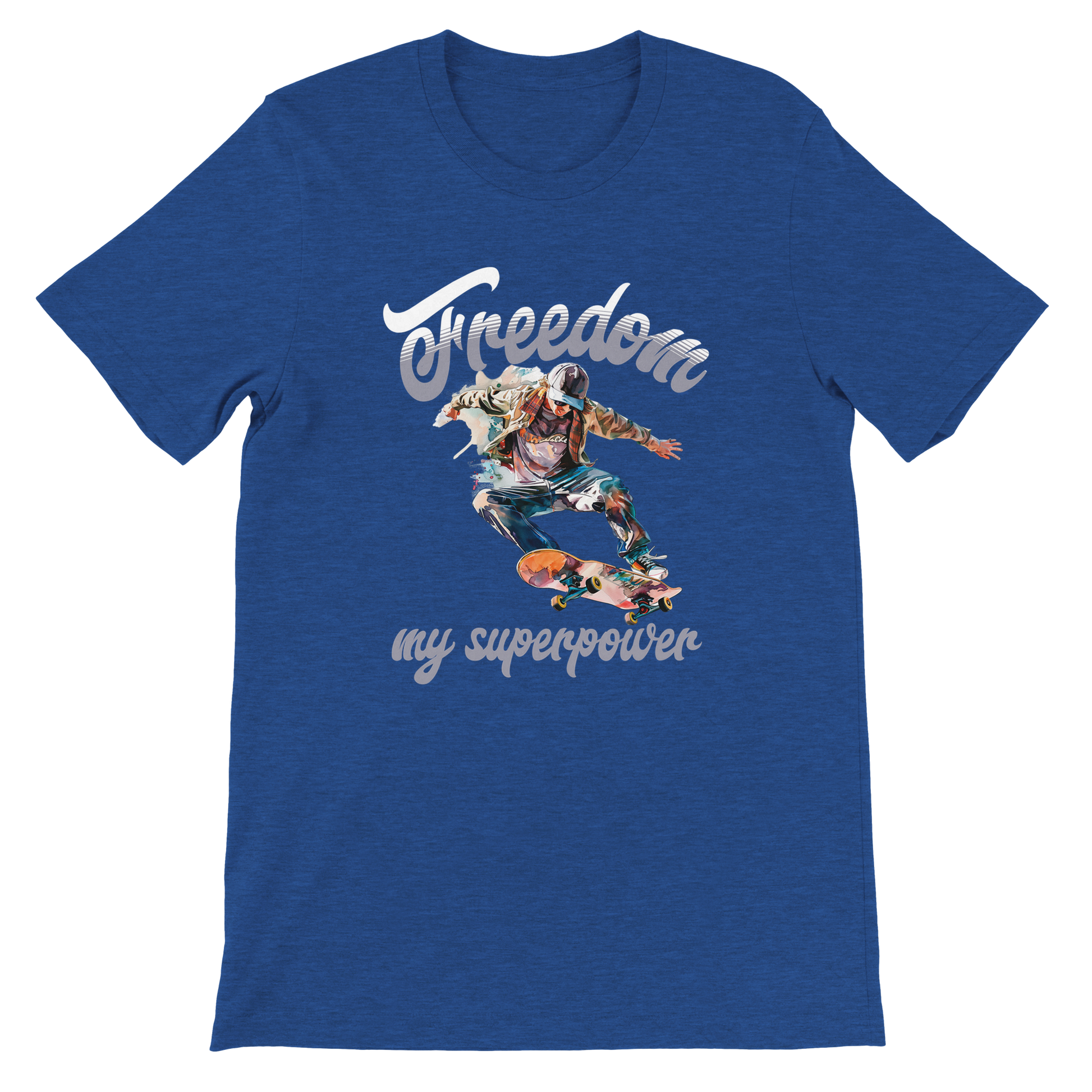 2bd8e77b-1a7d-44c2-bc43-93dd88c07d1a