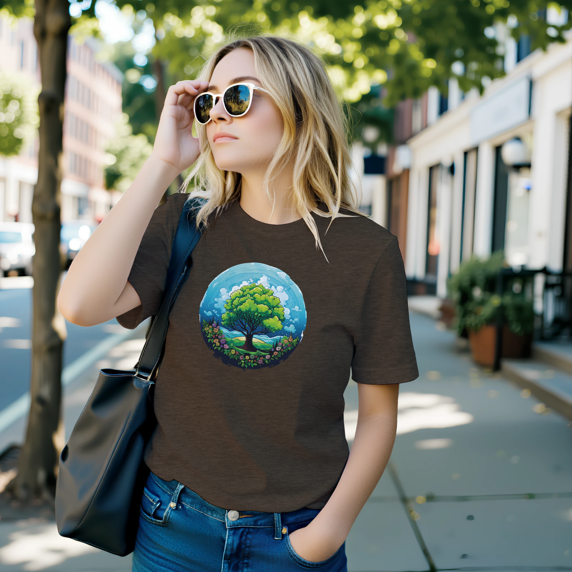 2be73583-4ae6-4df2-ac17-a615e638aa26