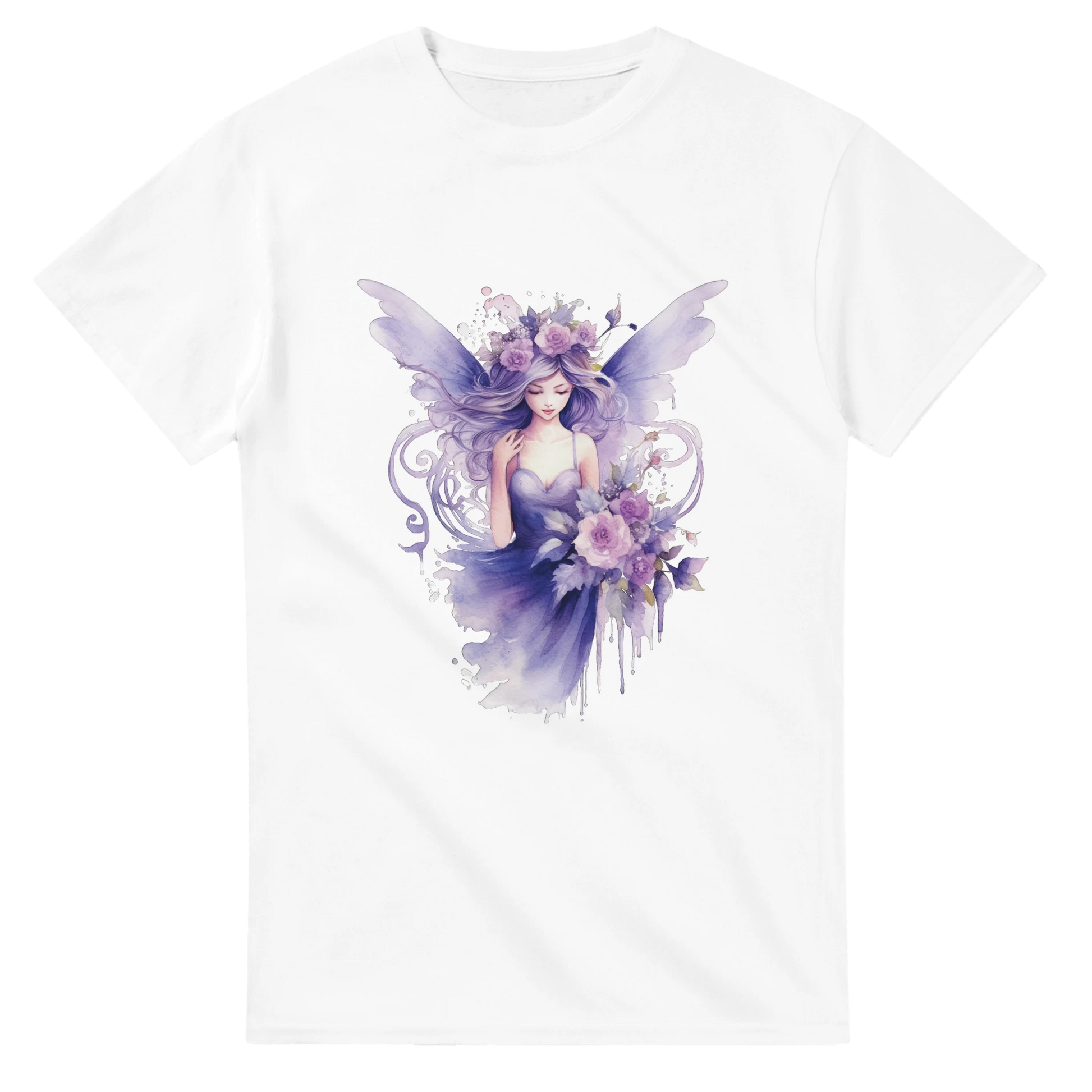 2ccebd31-7ec6-4718-97df-50baf5f8c1d8