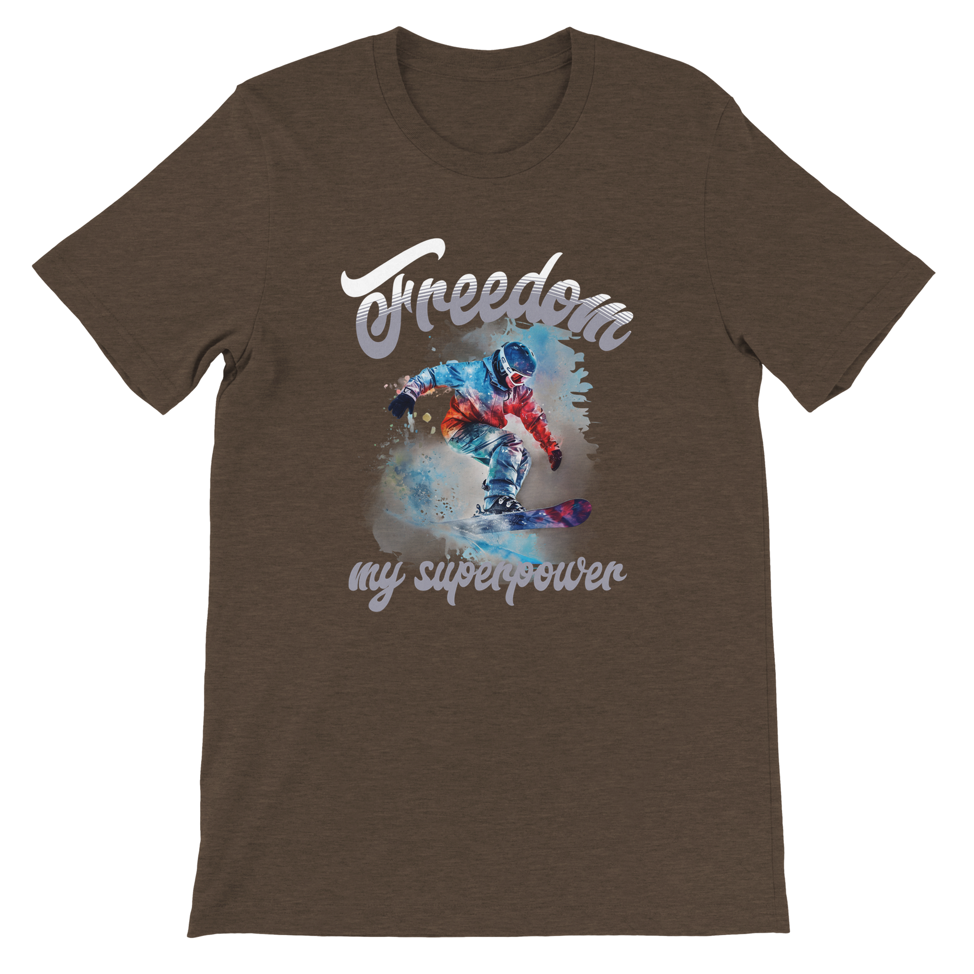 2d0c922a-17a8-4a09-9c2e-51457c992443