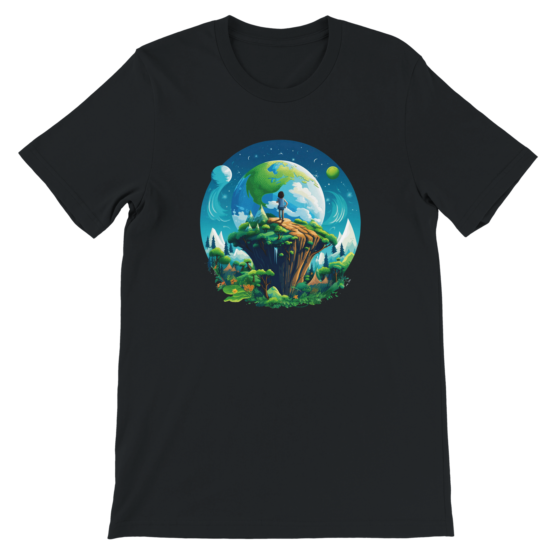 2d7df309-d64d-4196-bb63-9dd7f17ec727