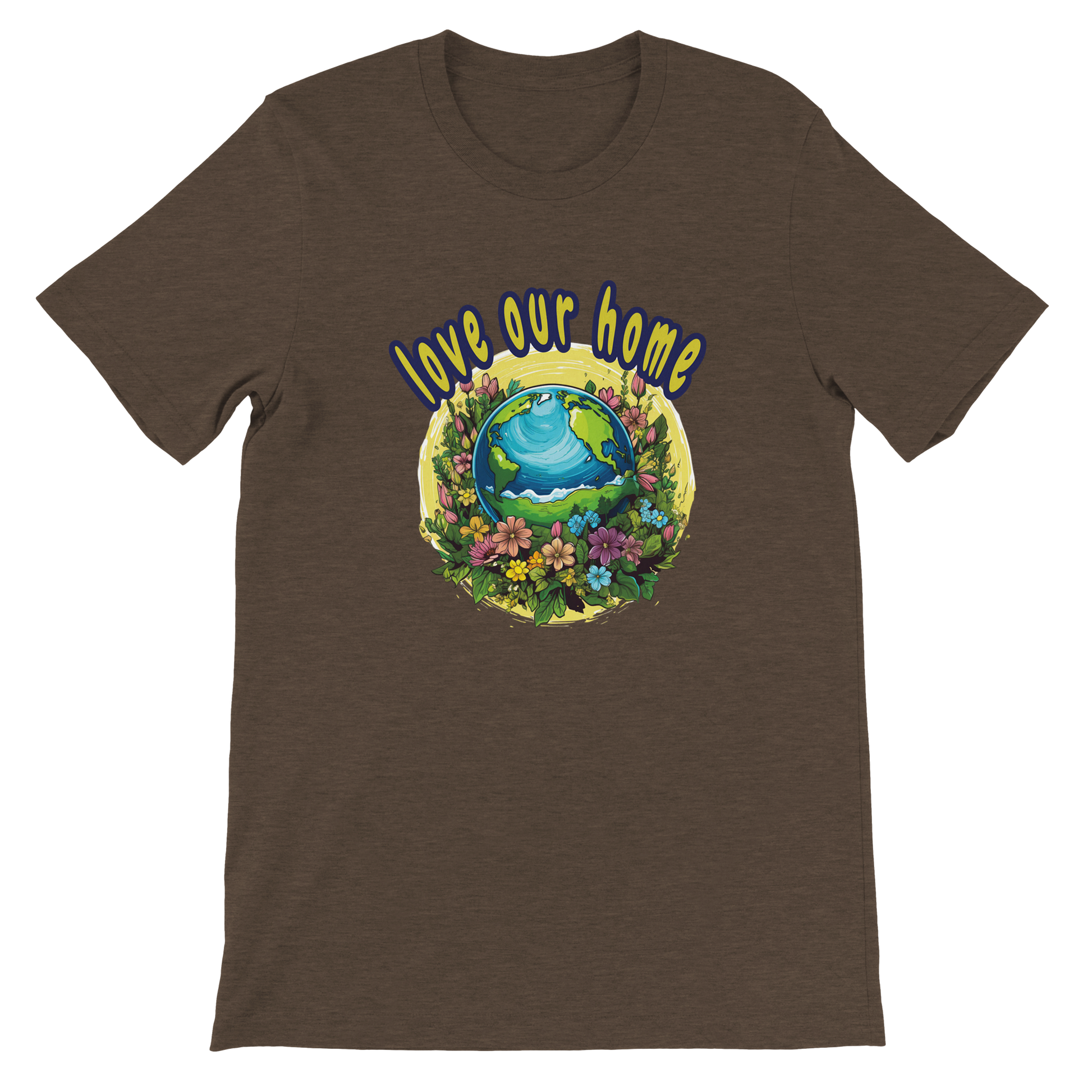 2ee69c1a-2bcf-42ee-9e30-f43c0a2e4adf