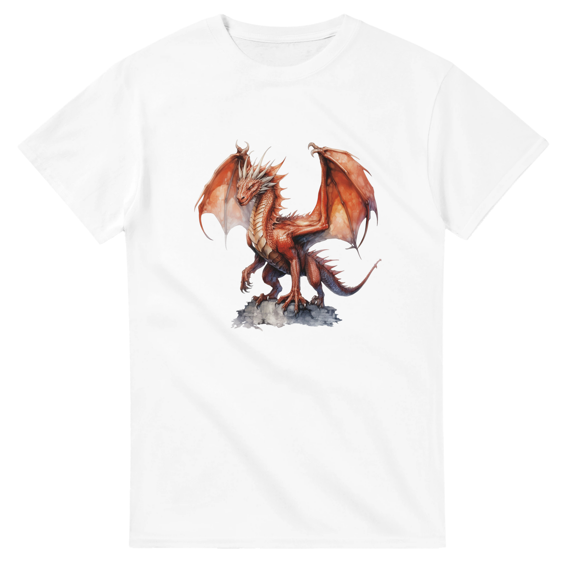 2f75e066-44a7-49bc-a120-888e5e60c95f