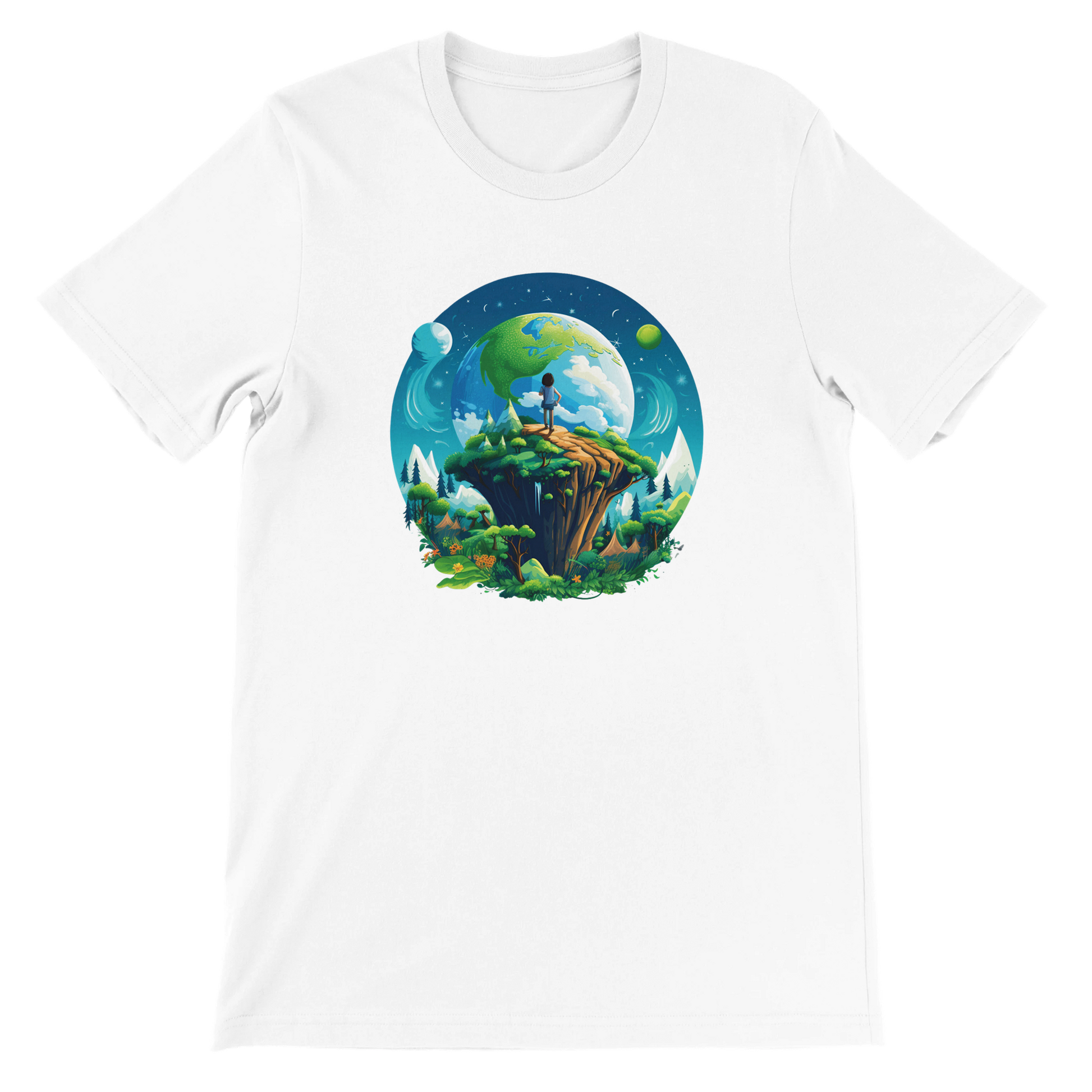 2facc325-f066-4ae6-b750-99474ffe1bbe