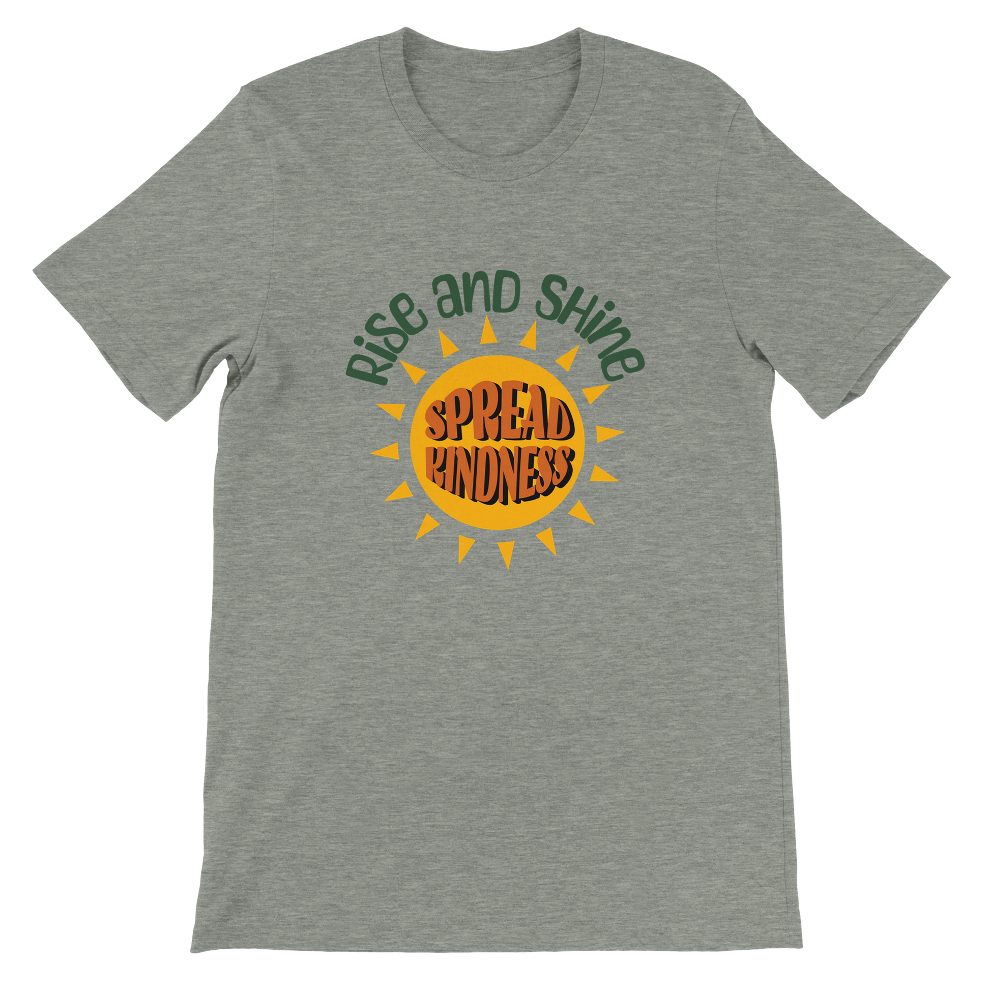 2fb4c11c-ab40-410e-a941-03f3fb16bfdb