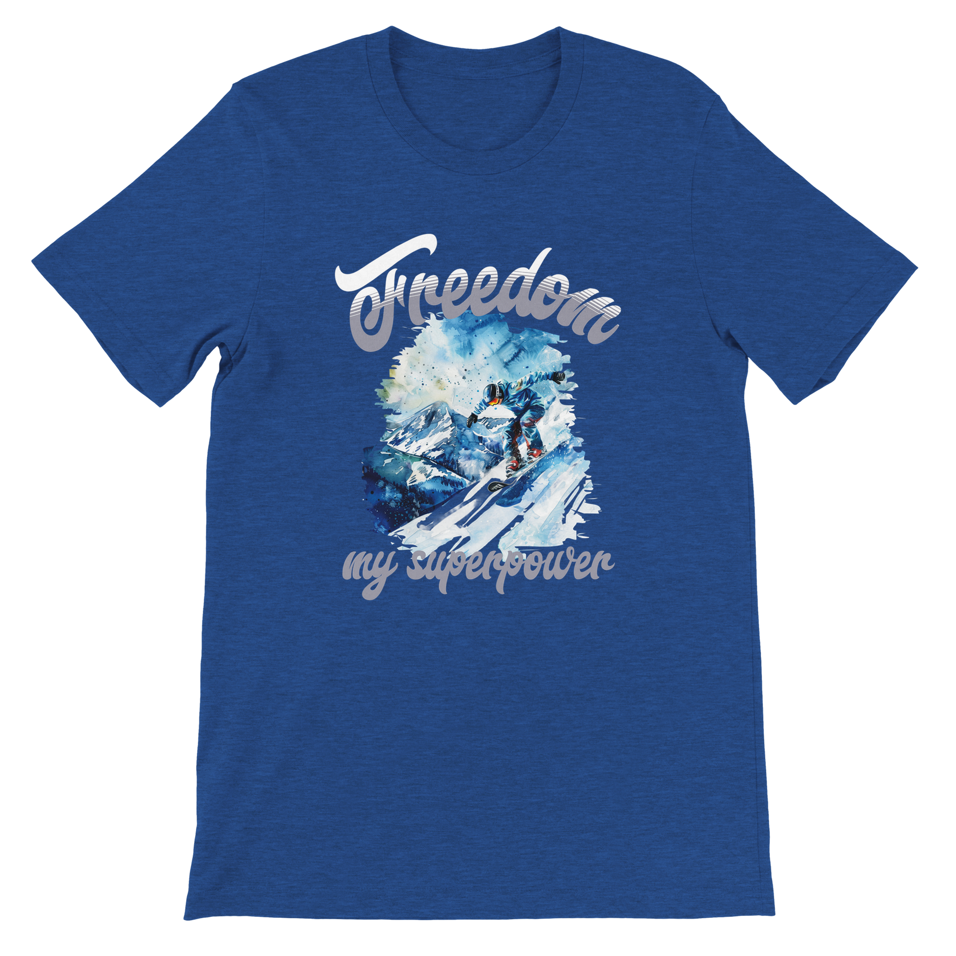 2ff6085c-462b-4a2f-b423-79291d3fb5d1