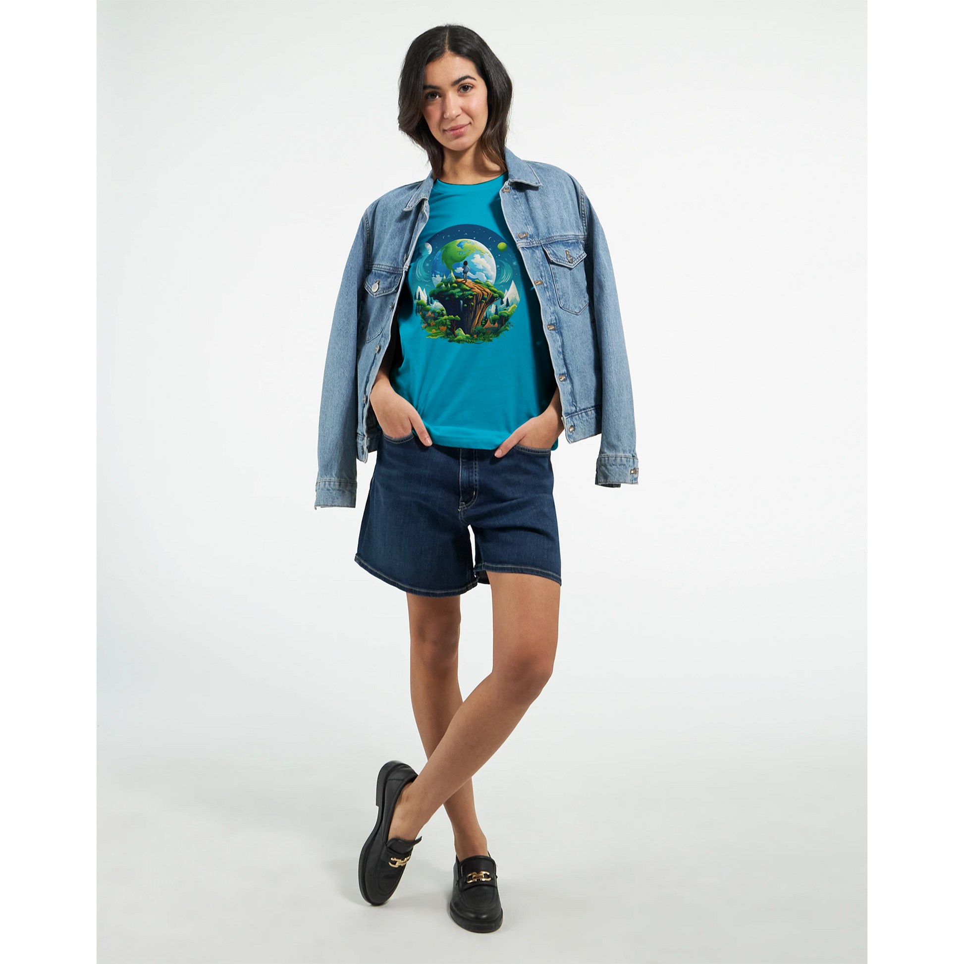 3148ff00-8f98-4ab6-a4f0-1ac0a39b4310