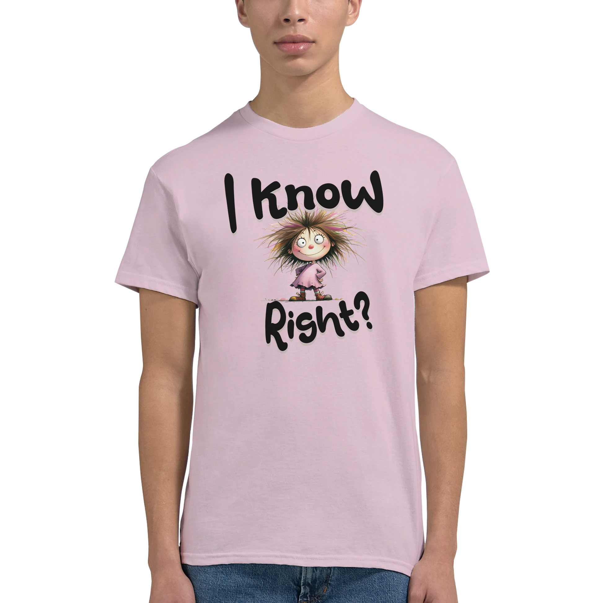 32a0acfa-6e97-48e8-86d0-726af71df6b3