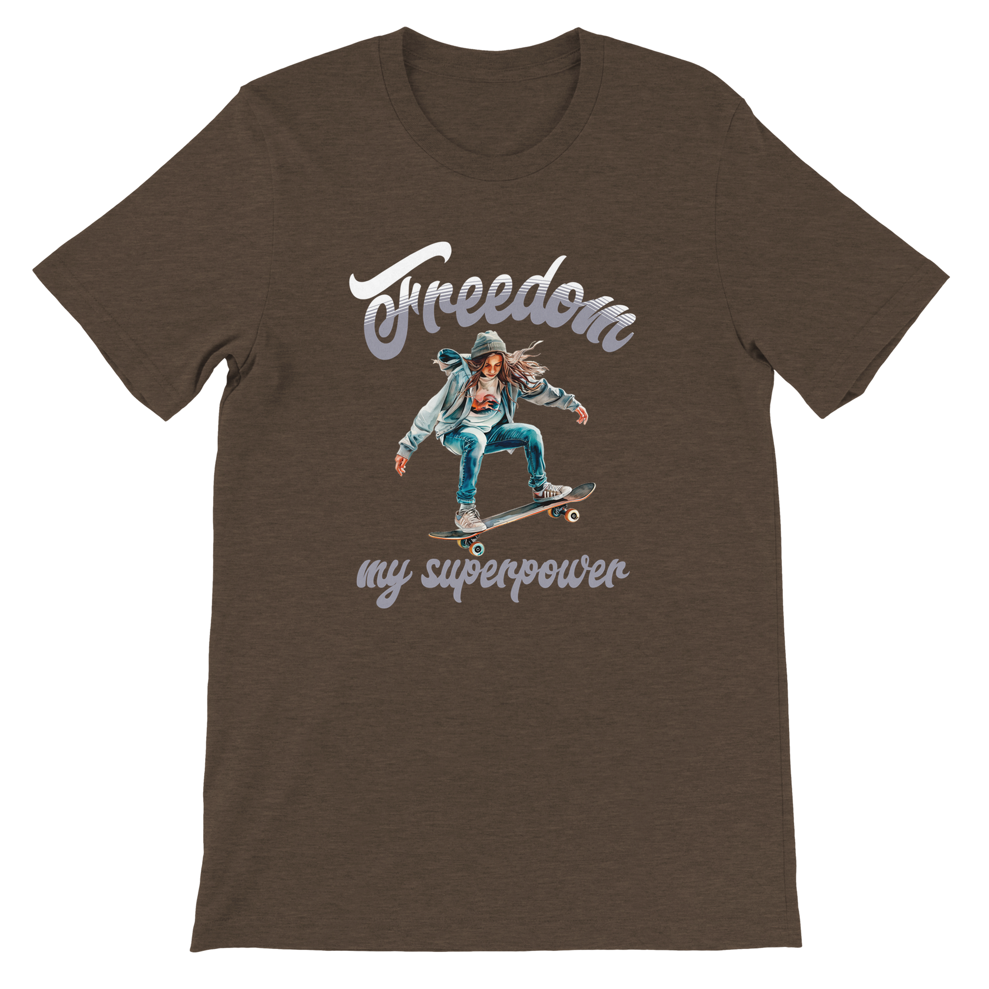 330b1496-3f00-4046-94fb-7d5fe0544ff9