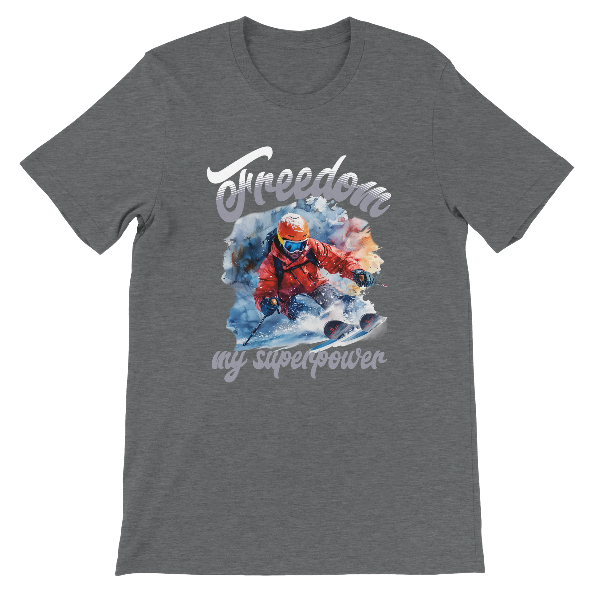 33dd4e78-68d4-44c4-a2b7-7978c0e37bd2