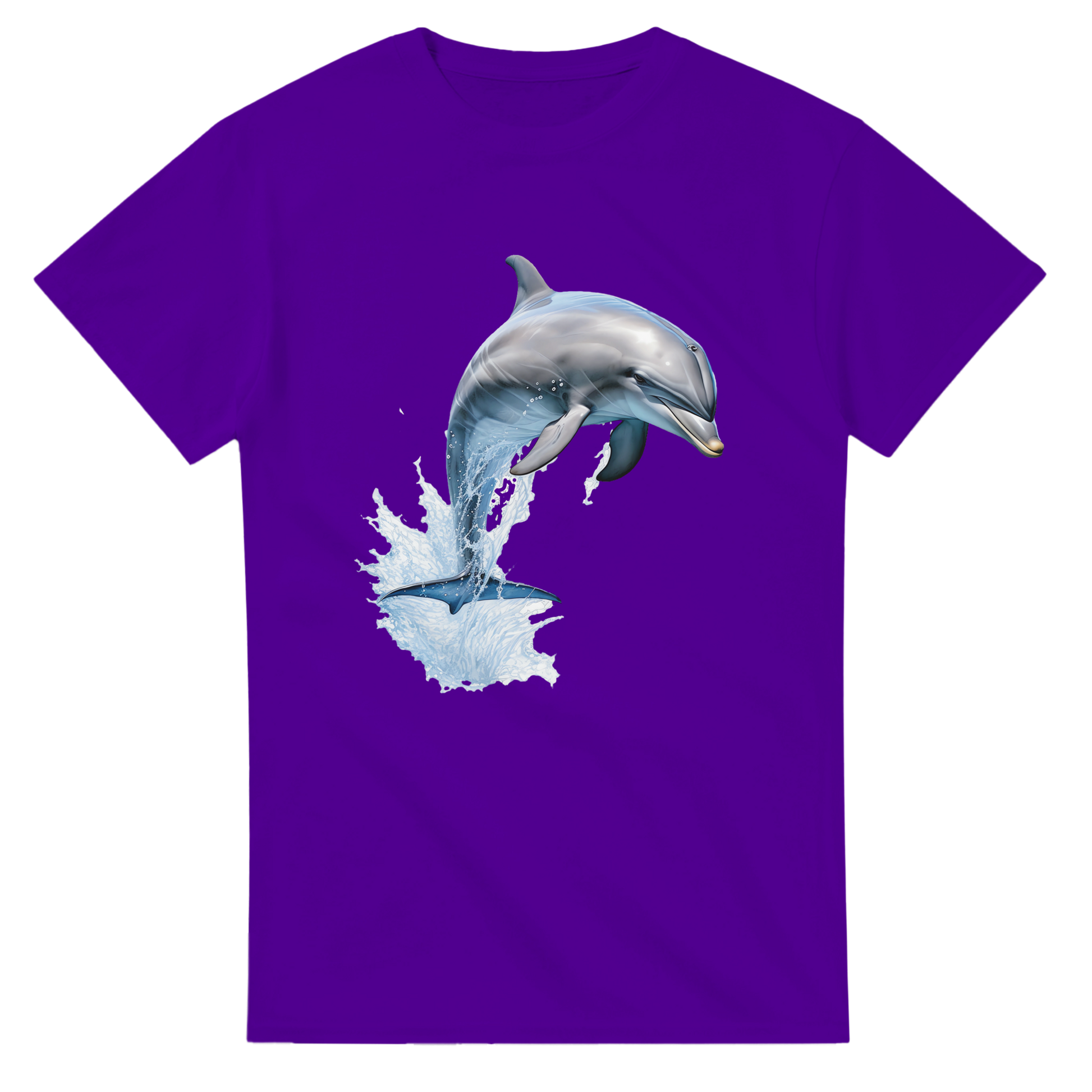 343a8c36-1004-41ca-9477-52e1d832e7d6