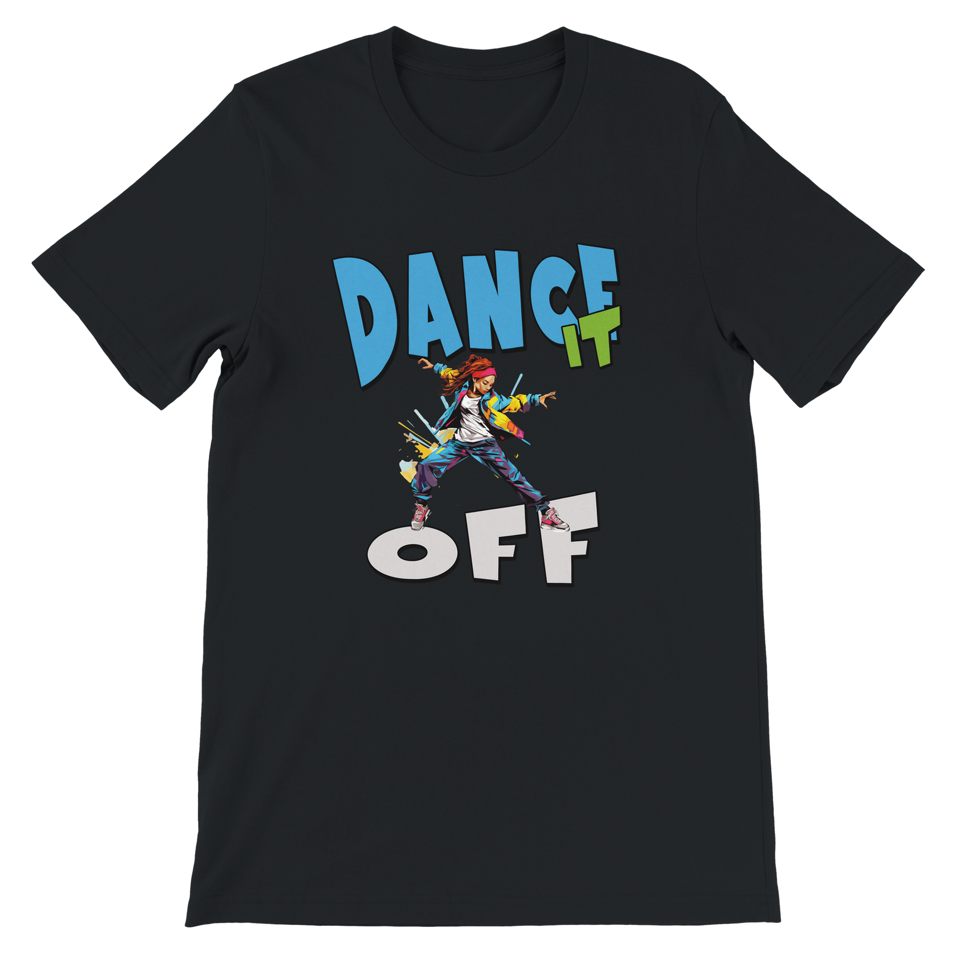 3447f15c-86e8-4999-a932-e14da30131b8