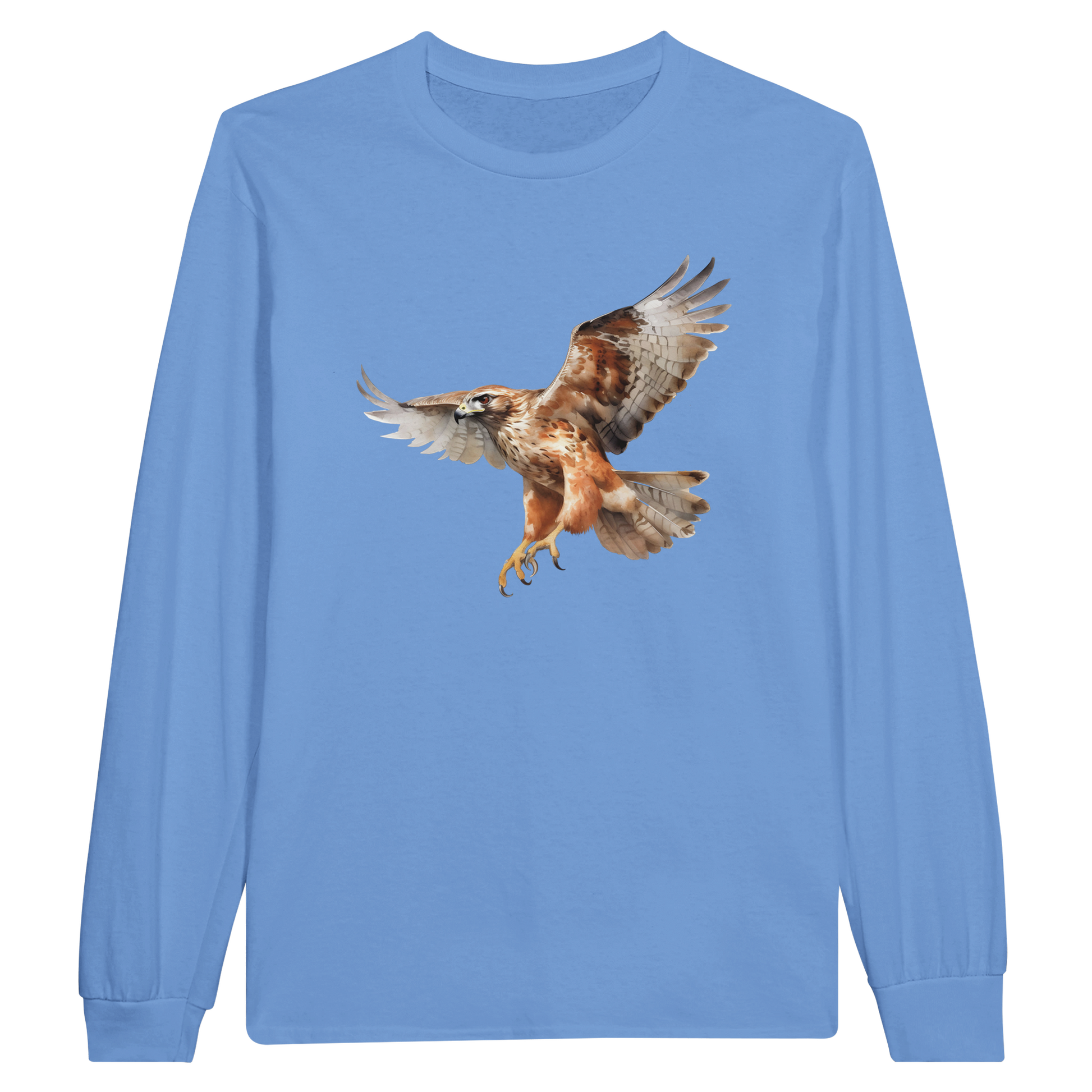 35914c4c-47c0-4aaa-aca8-1e01d47ee178