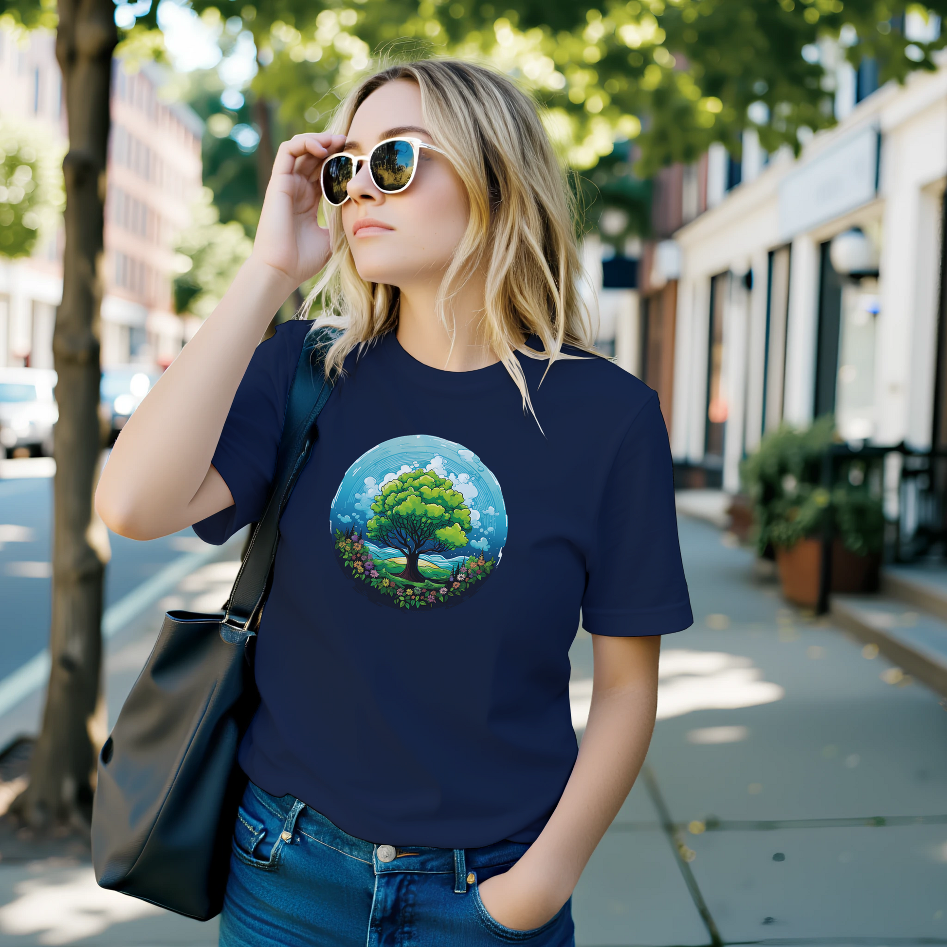 35b8dce9-3889-4c15-947b-4ee720c90bad