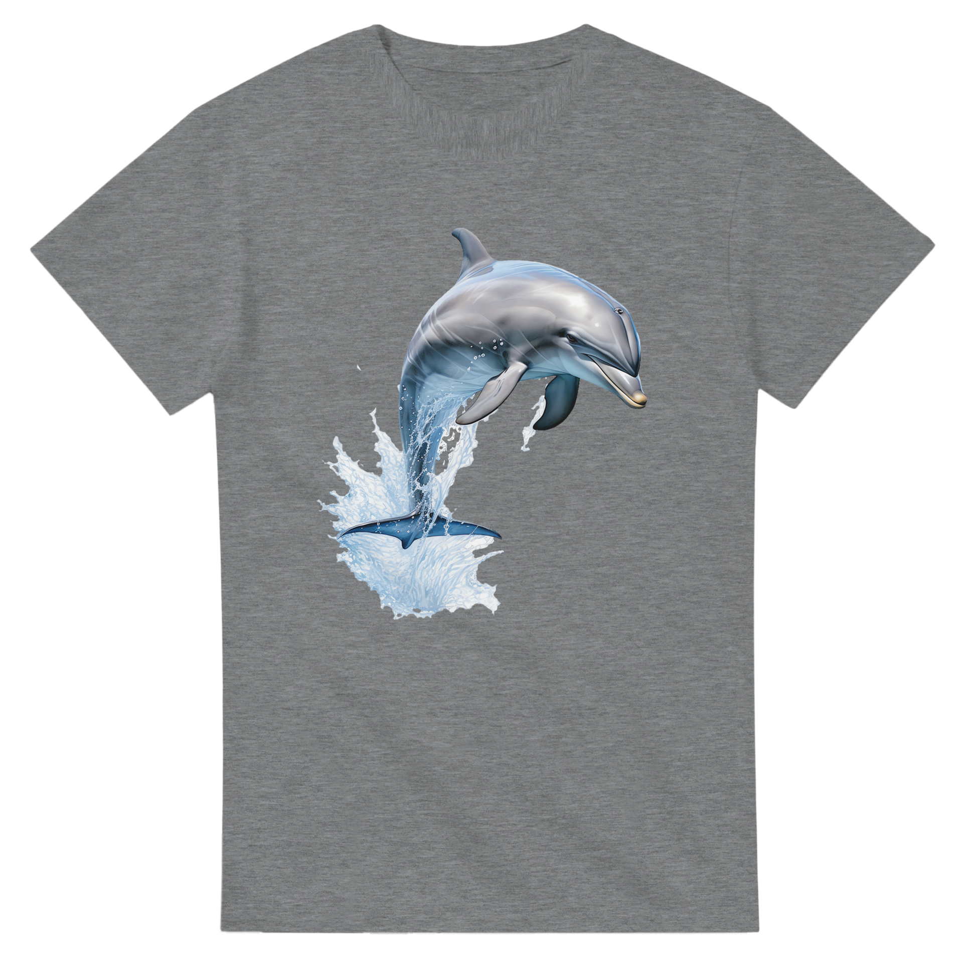 3688bd36-3927-437b-ab78-9249845c5224