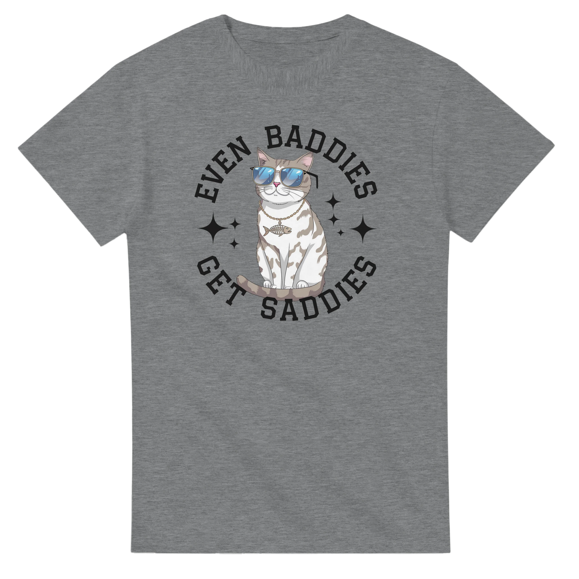 37781841-c67b-4703-829d-43c165ec232a