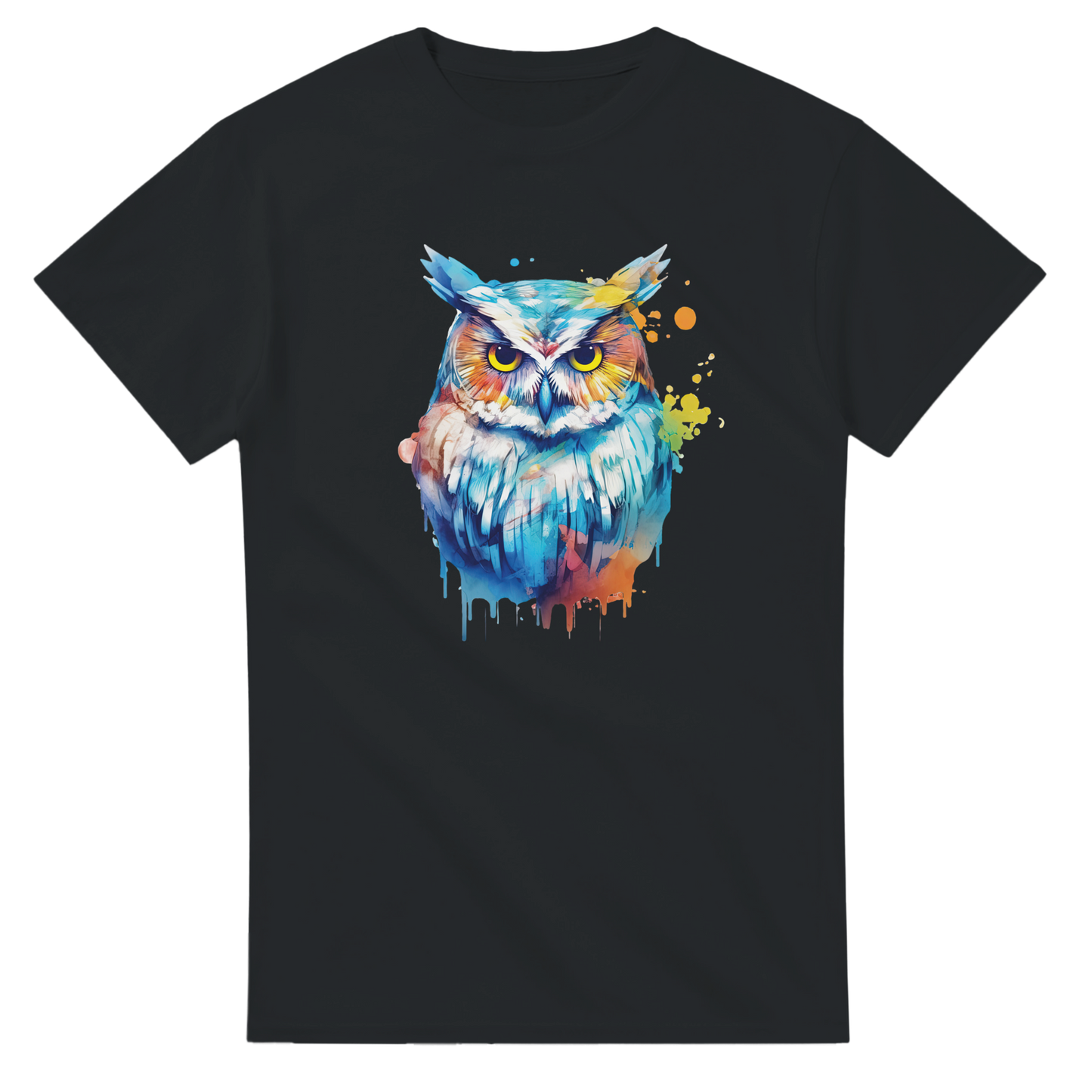 37e53d5d-85d2-43ca-8d33-ff68dc77a084