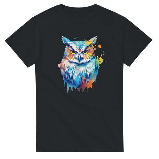 37e53d5d-85d2-43ca-8d33-ff68dc77a084