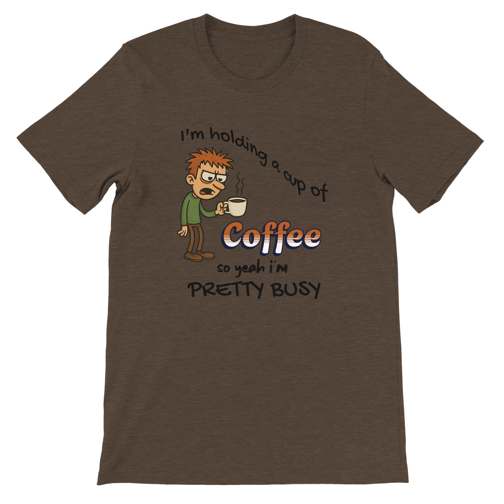 37f5e7b6-7b79-4b9e-9a8e-344eb0bb2370