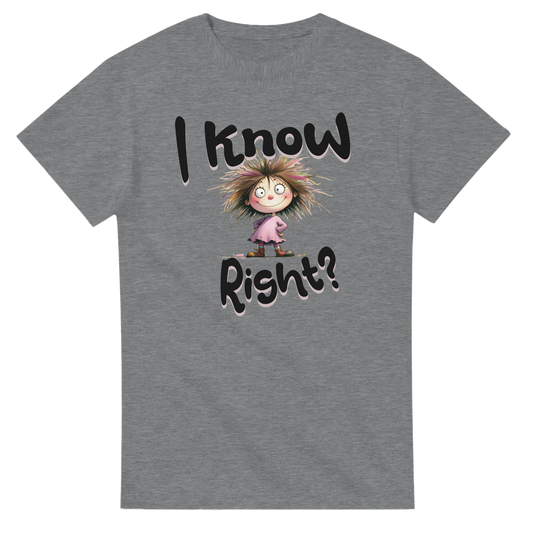 38ebb7ca-ed3d-4df7-8f79-4d9cc8b5ad52