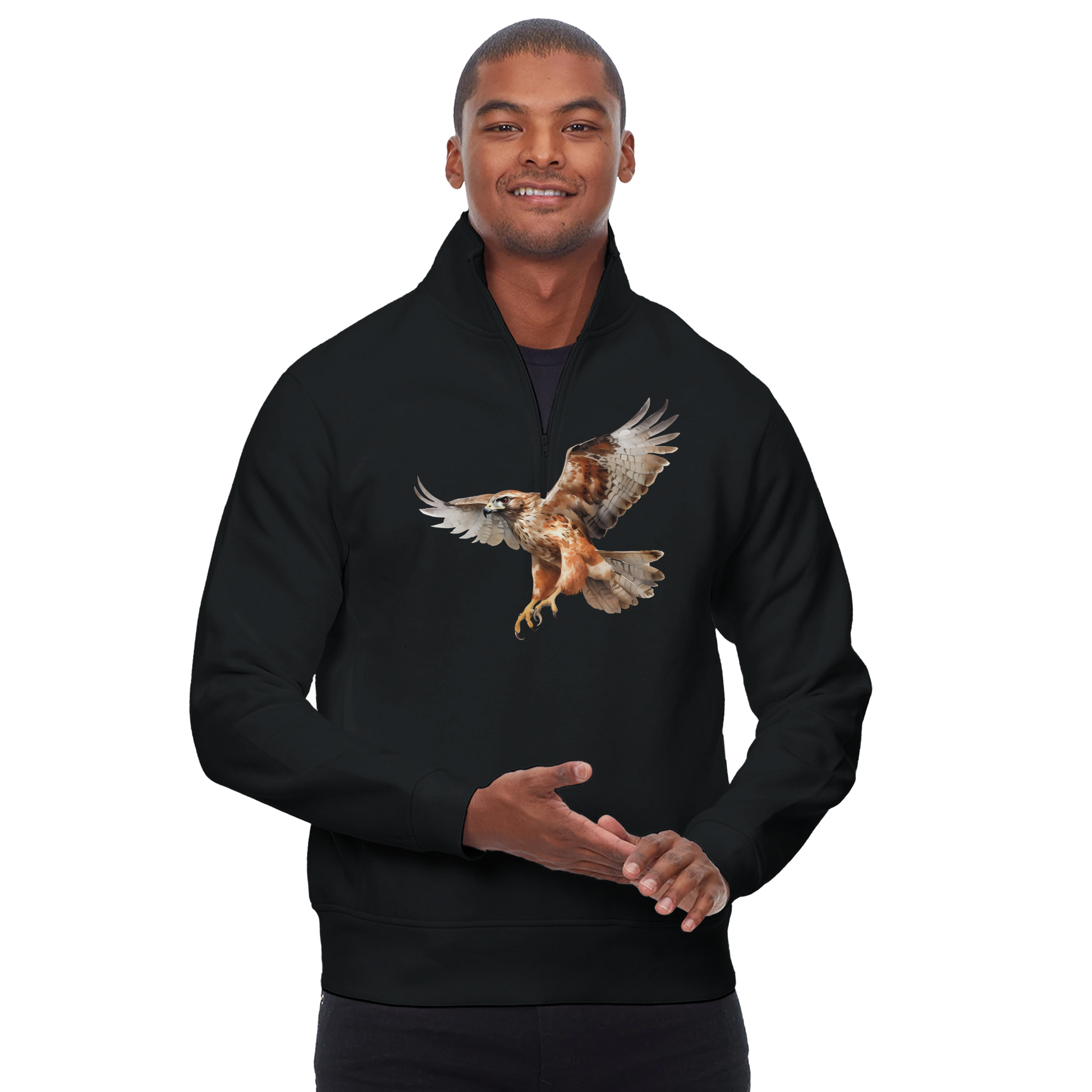 3ab102f2-7648-4ad1-8f06-4c00d43f4a2e