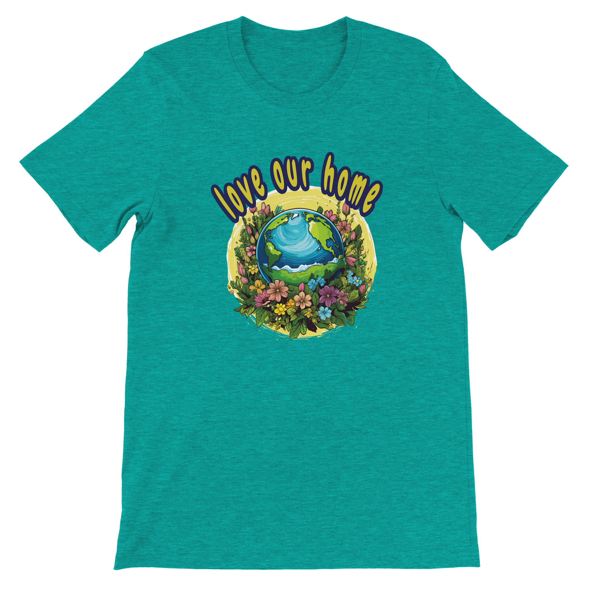 3c38a19c-e643-42d4-8f6d-7c0e948d5375