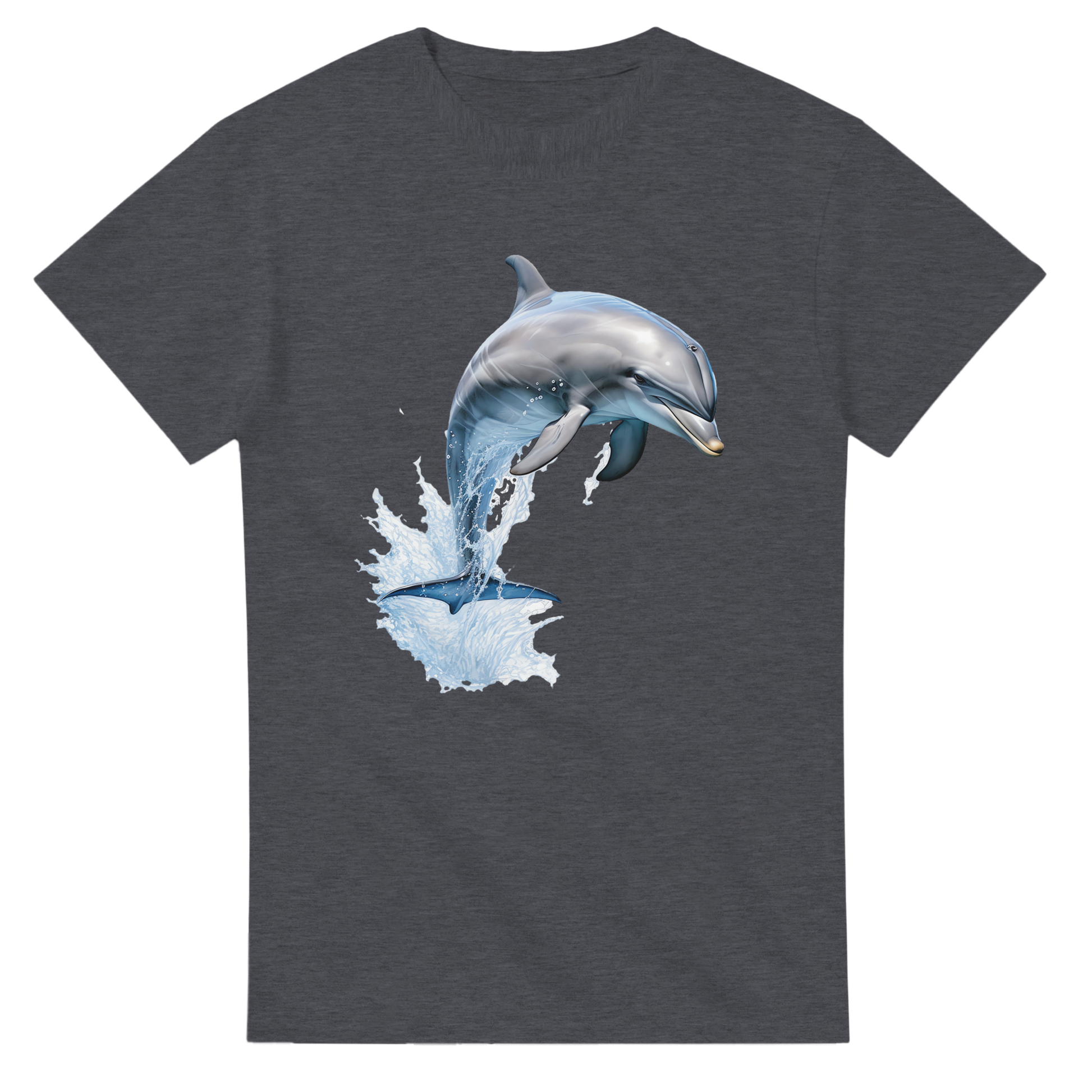 3c9437a7-9aa8-4e18-8383-8706747b15c8