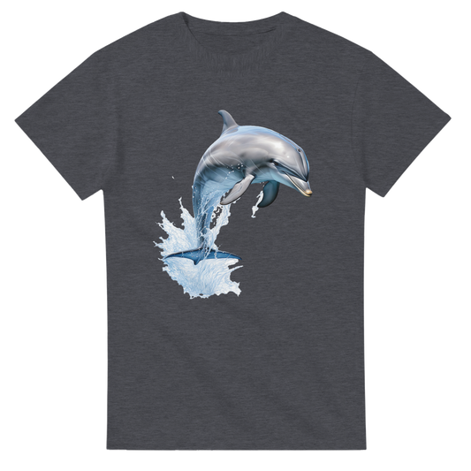 3c9437a7-9aa8-4e18-8383-8706747b15c8