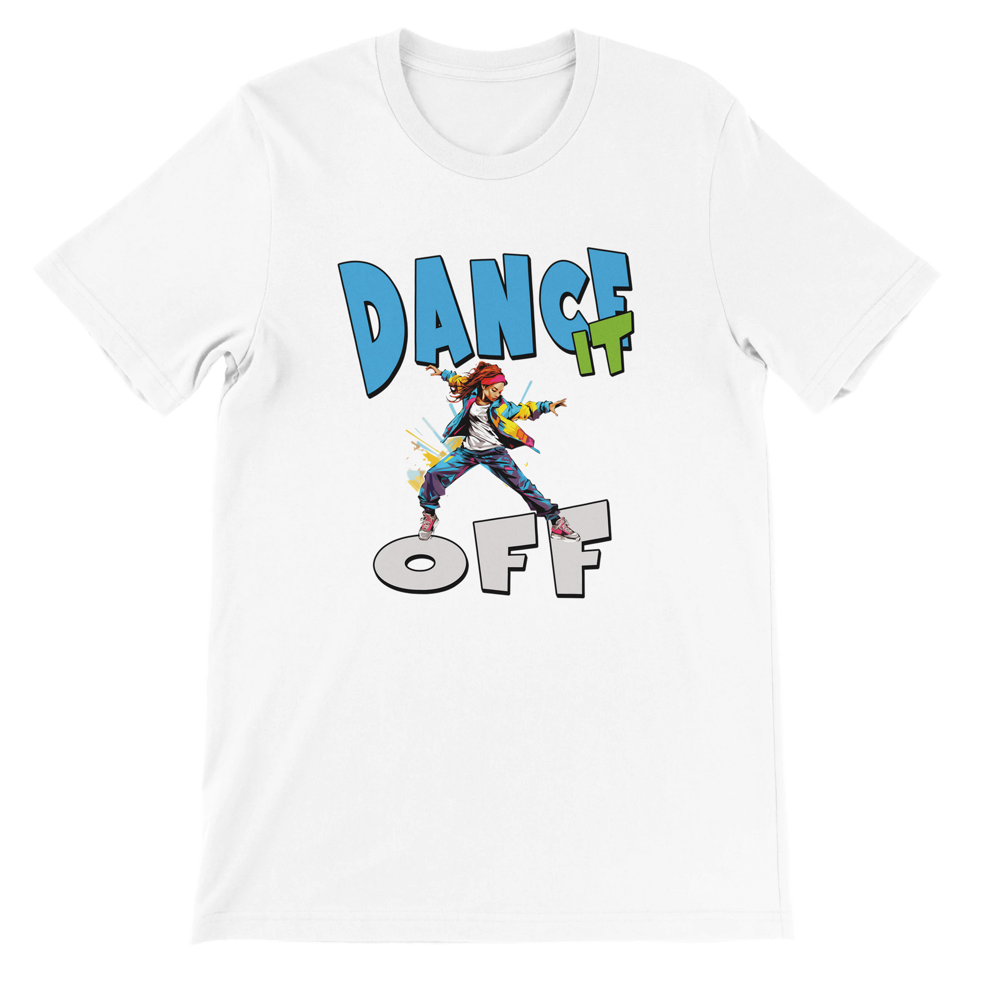 3e68197d-eb1a-41c0-b047-a0cd8f0842a0