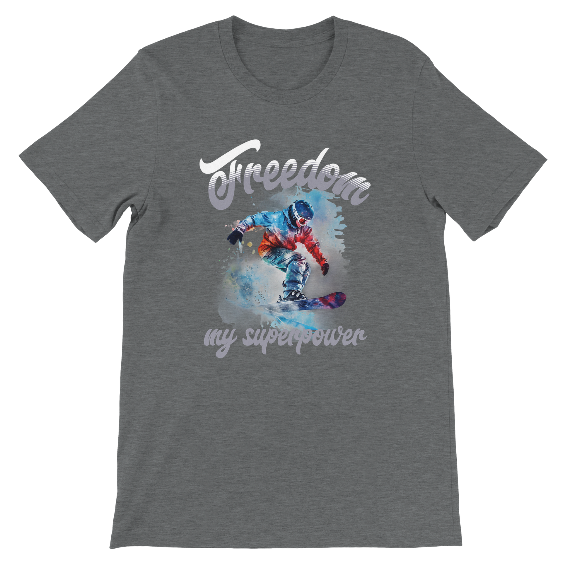 3ec59d05-e3dd-4ae6-afeb-1cd2661092f1