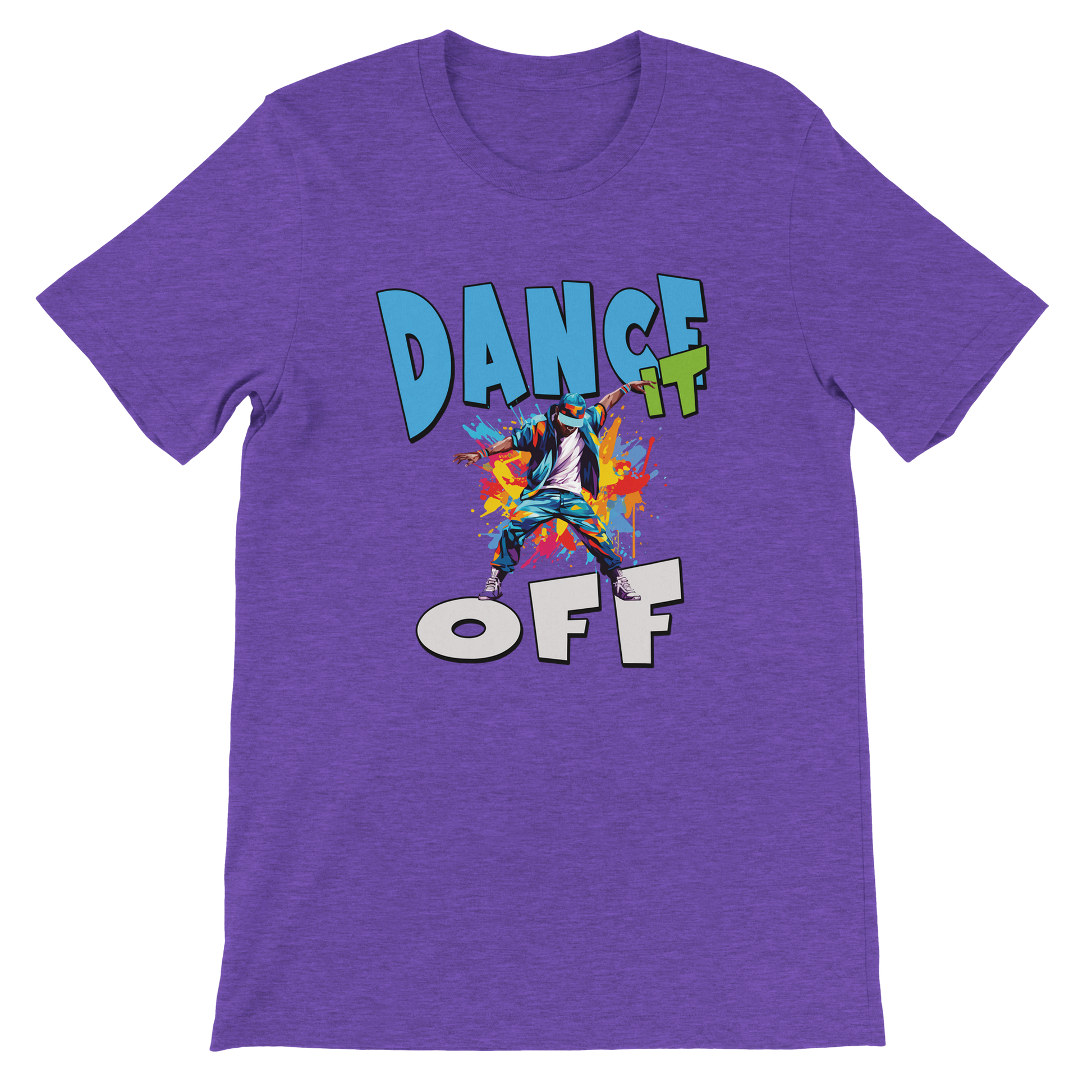 40312f32-c981-42fc-a9ae-8507d7e81255