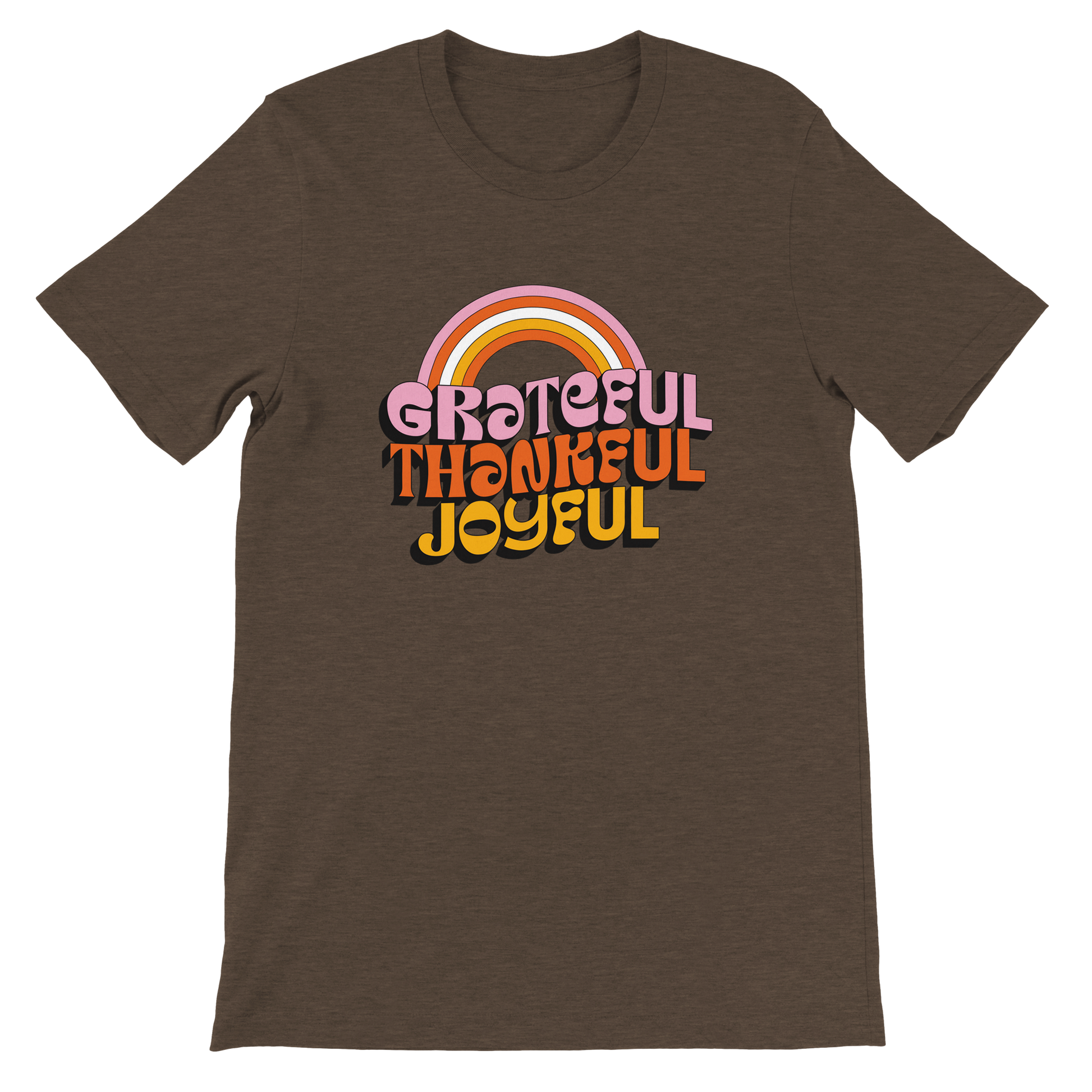 421a6b3f-1877-4957-a34c-0ed8d09048a0