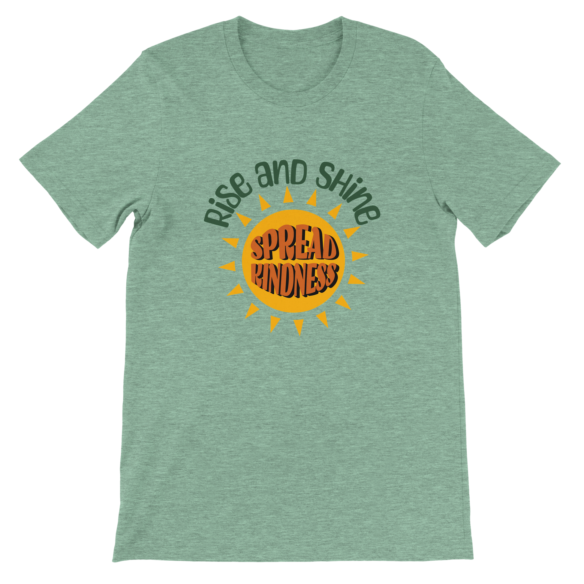 42b095d6-2a53-40fc-a267-5965fee22c83