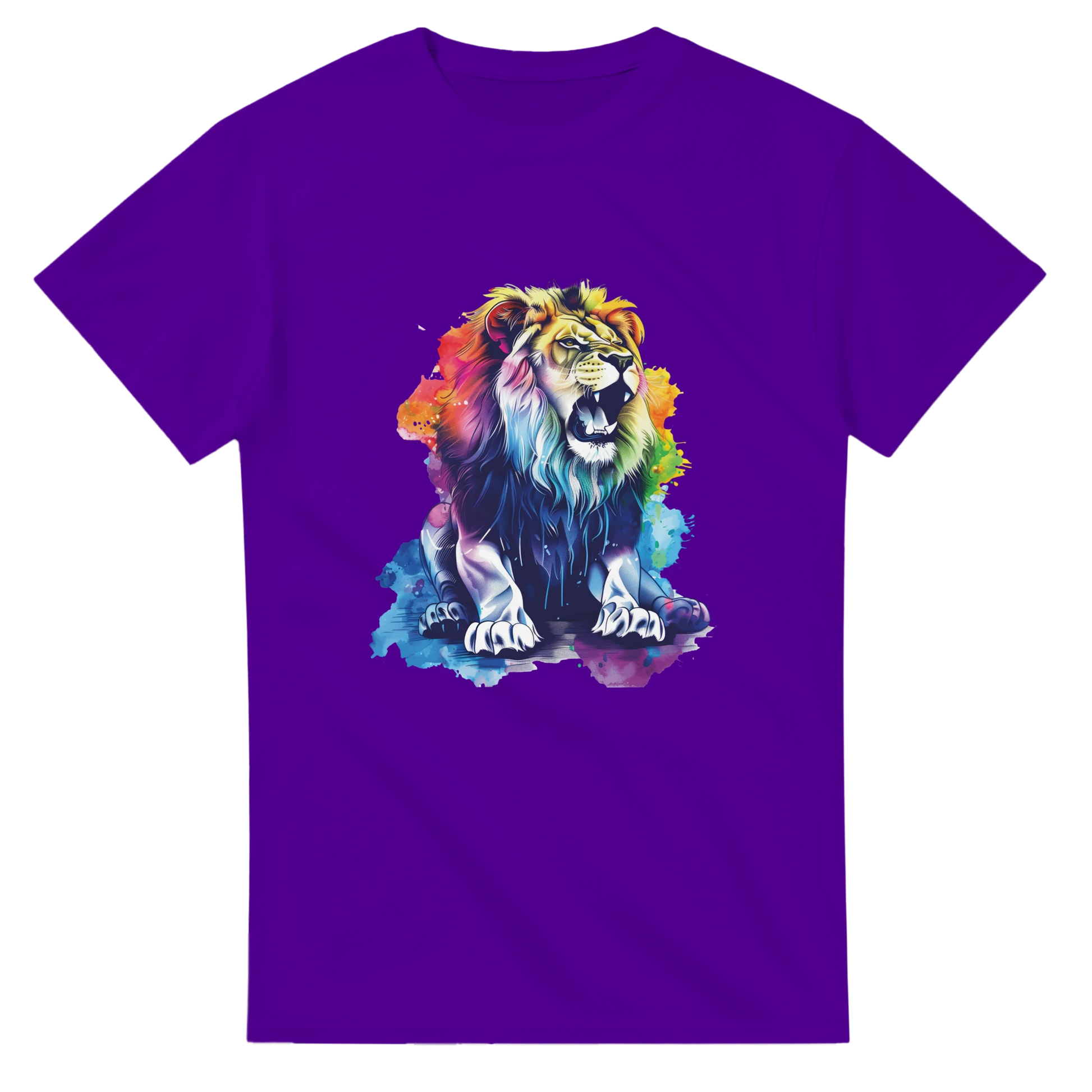 434c7fcf-0845-47ae-adec-a2161c4e5d0e