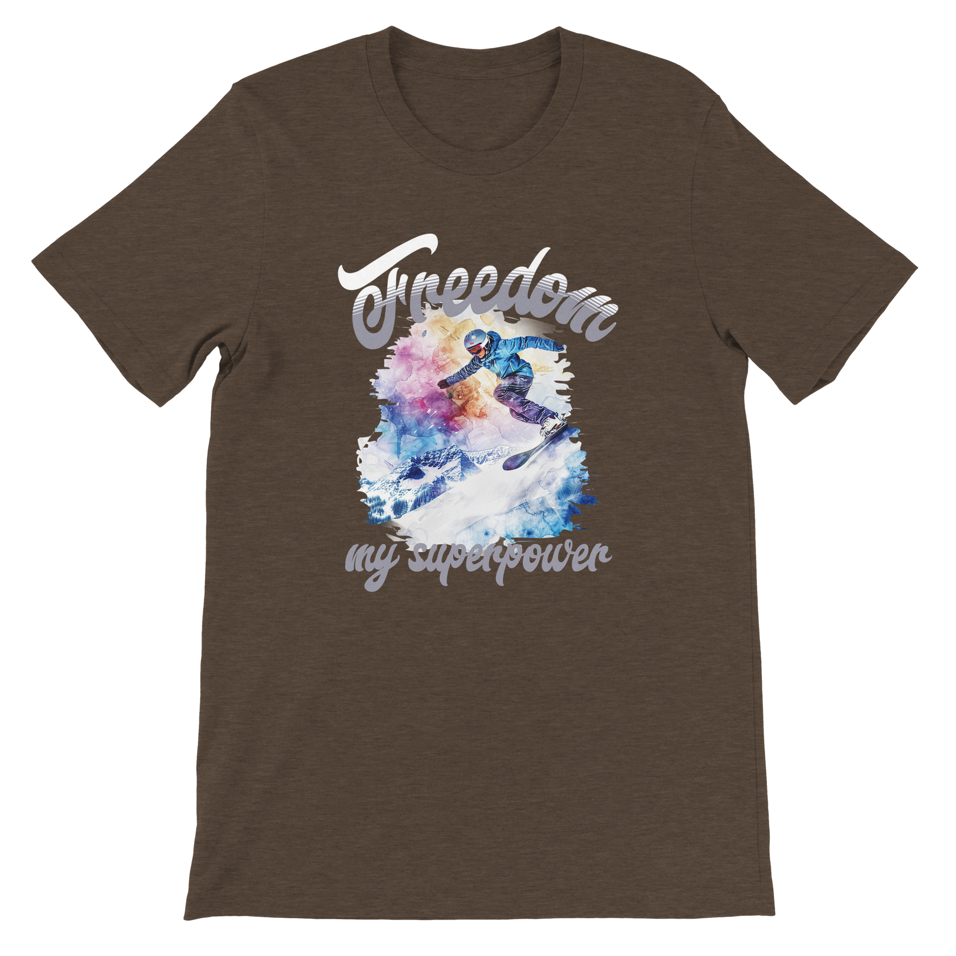 43975588-e0cd-4a10-a967-62b4bb7bd4a2