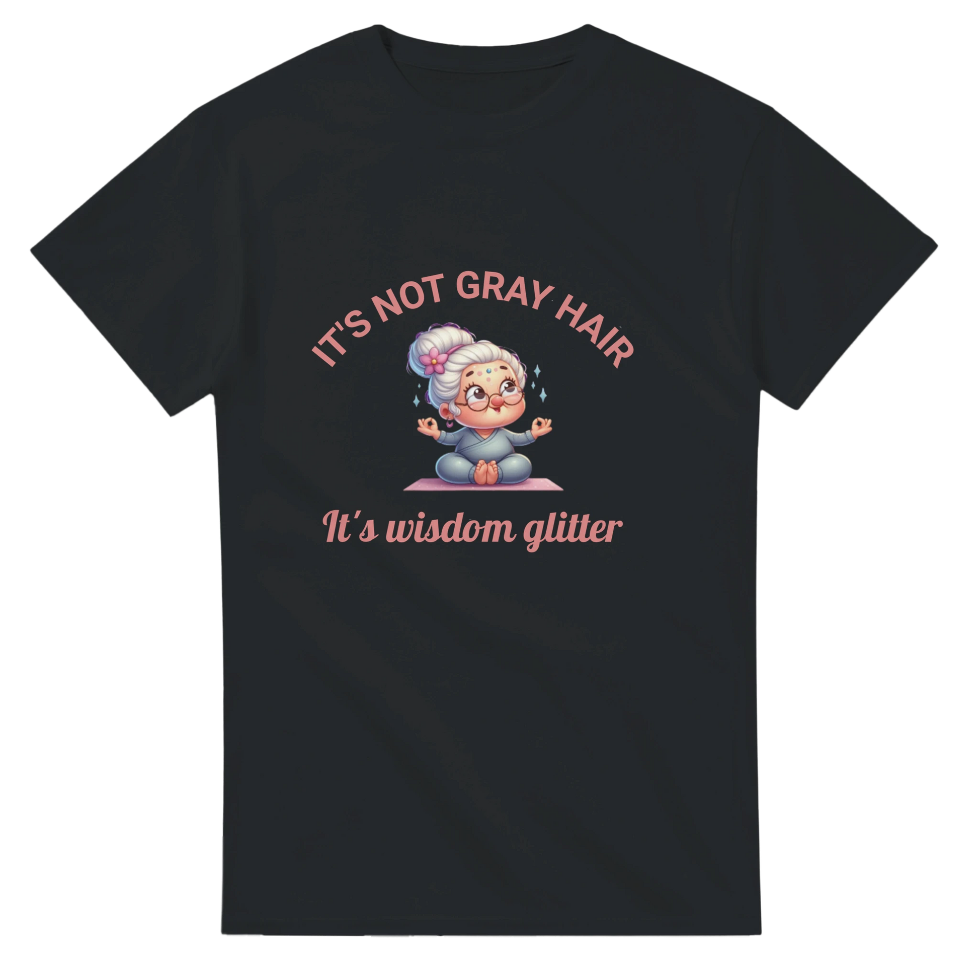 43cdc35a-95d5-448f-8682-41a6ace8165f