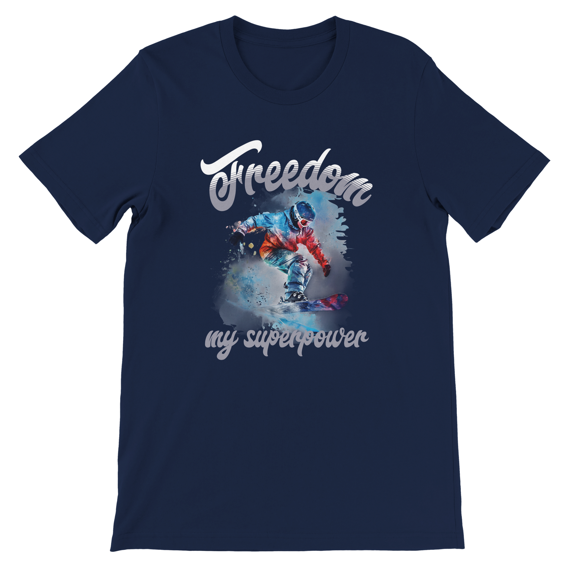 4414ee5e-b235-41a9-94a4-04d6aeda59af