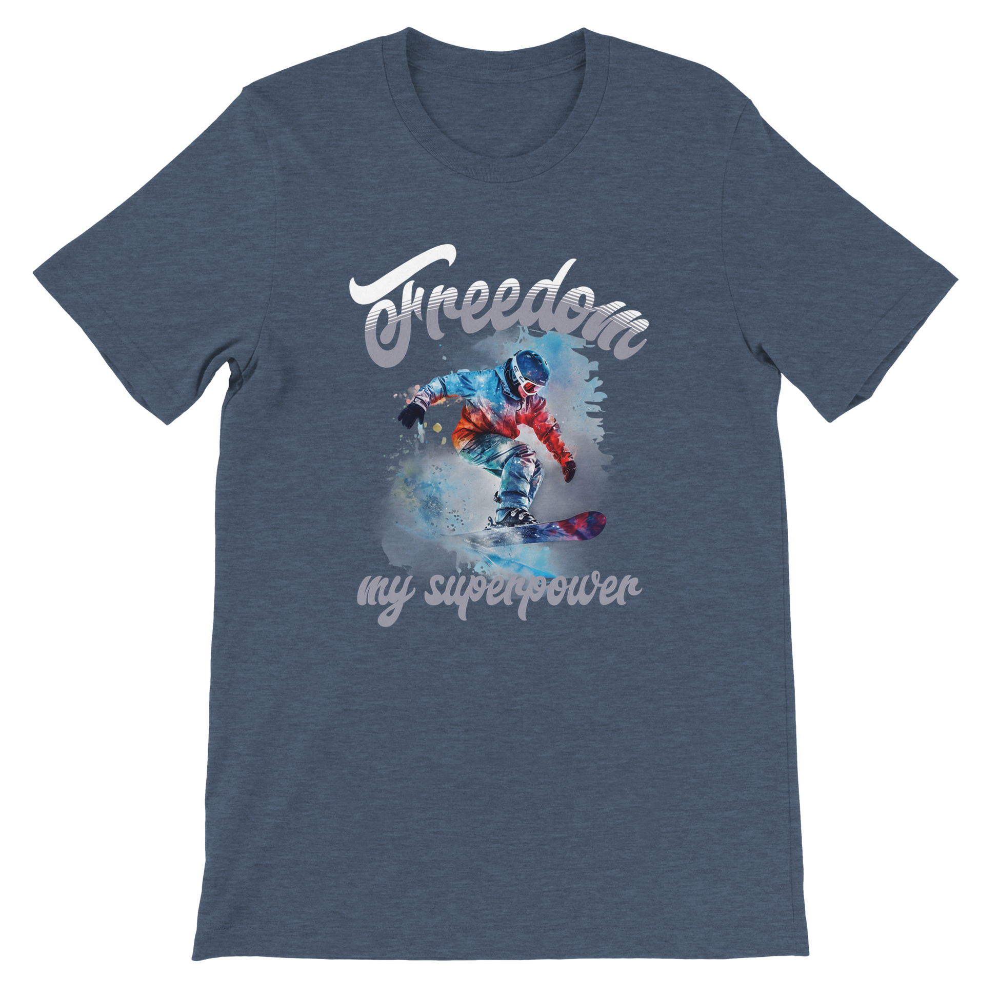 44ec6359-b61a-4152-8aff-5d354646d9be