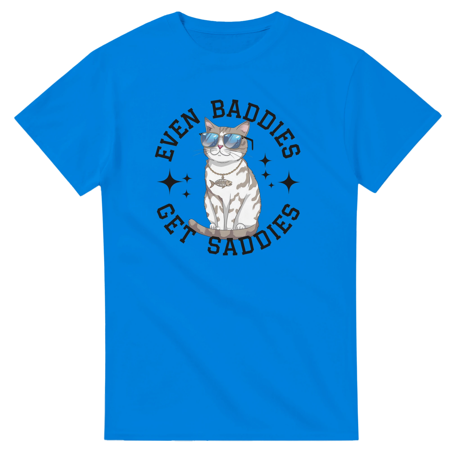 47bbdf8c-5423-47f7-bc49-a64dda06b146